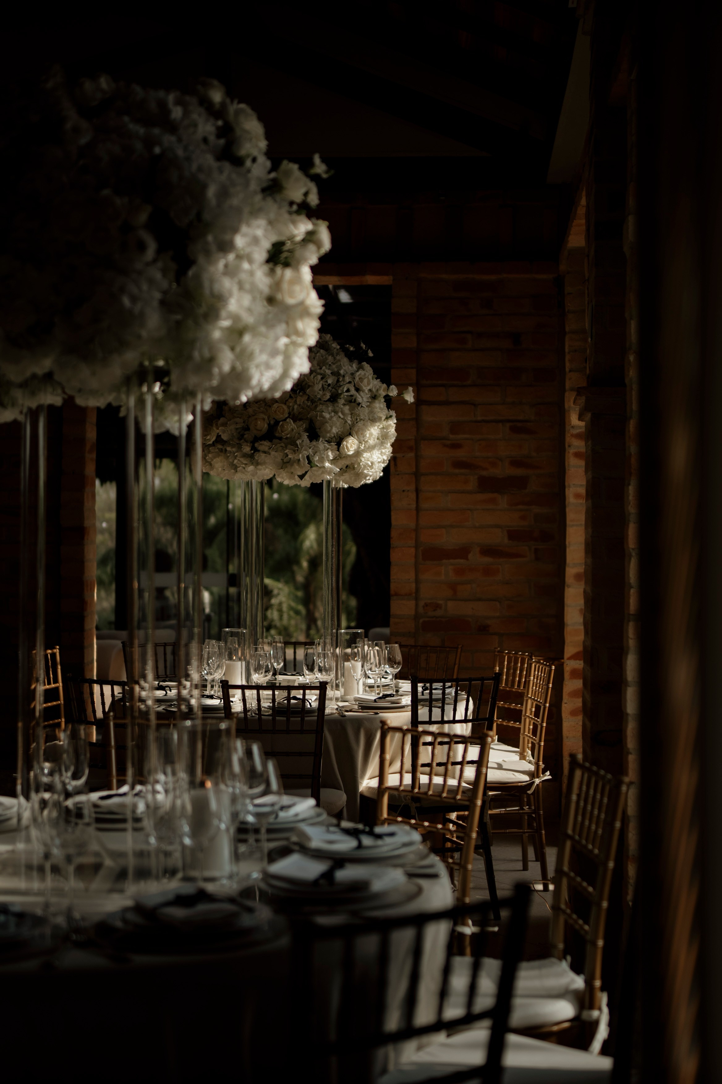 Laura & Lucas. Congiu Wedding