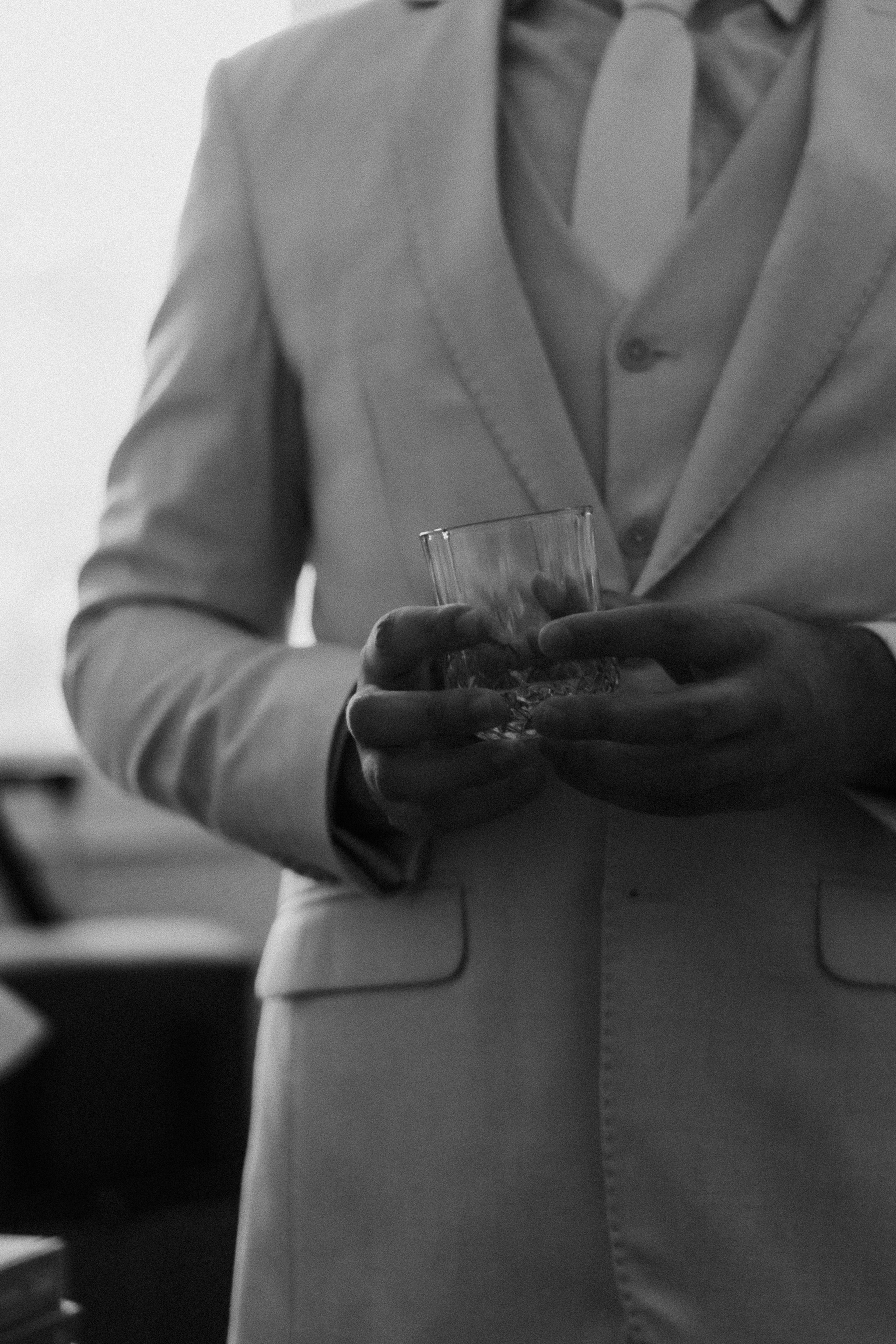 Lari & Luiz | Casamento. Congiu Wedding