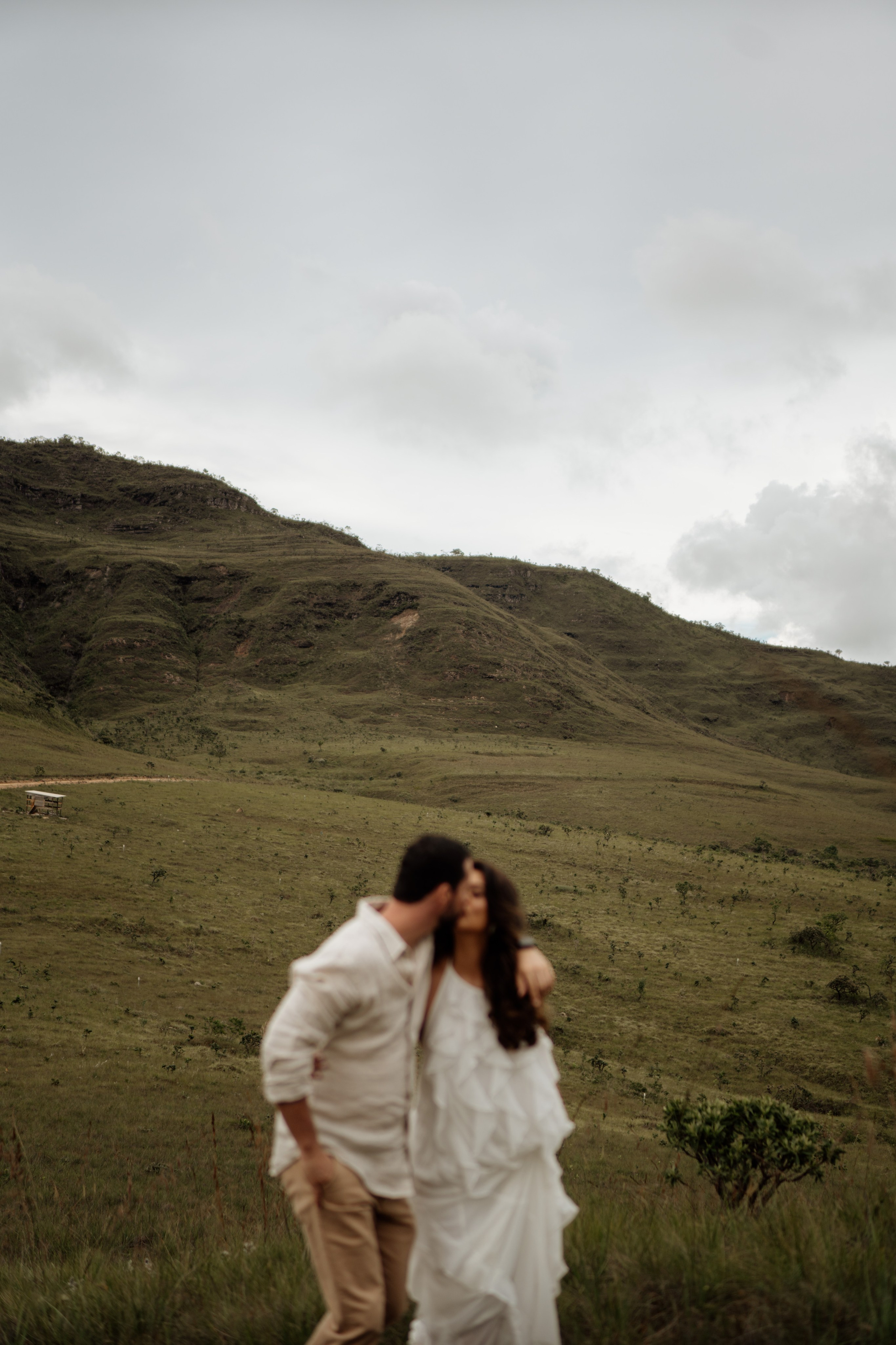 Julia & Marcus. Congiu Wedding