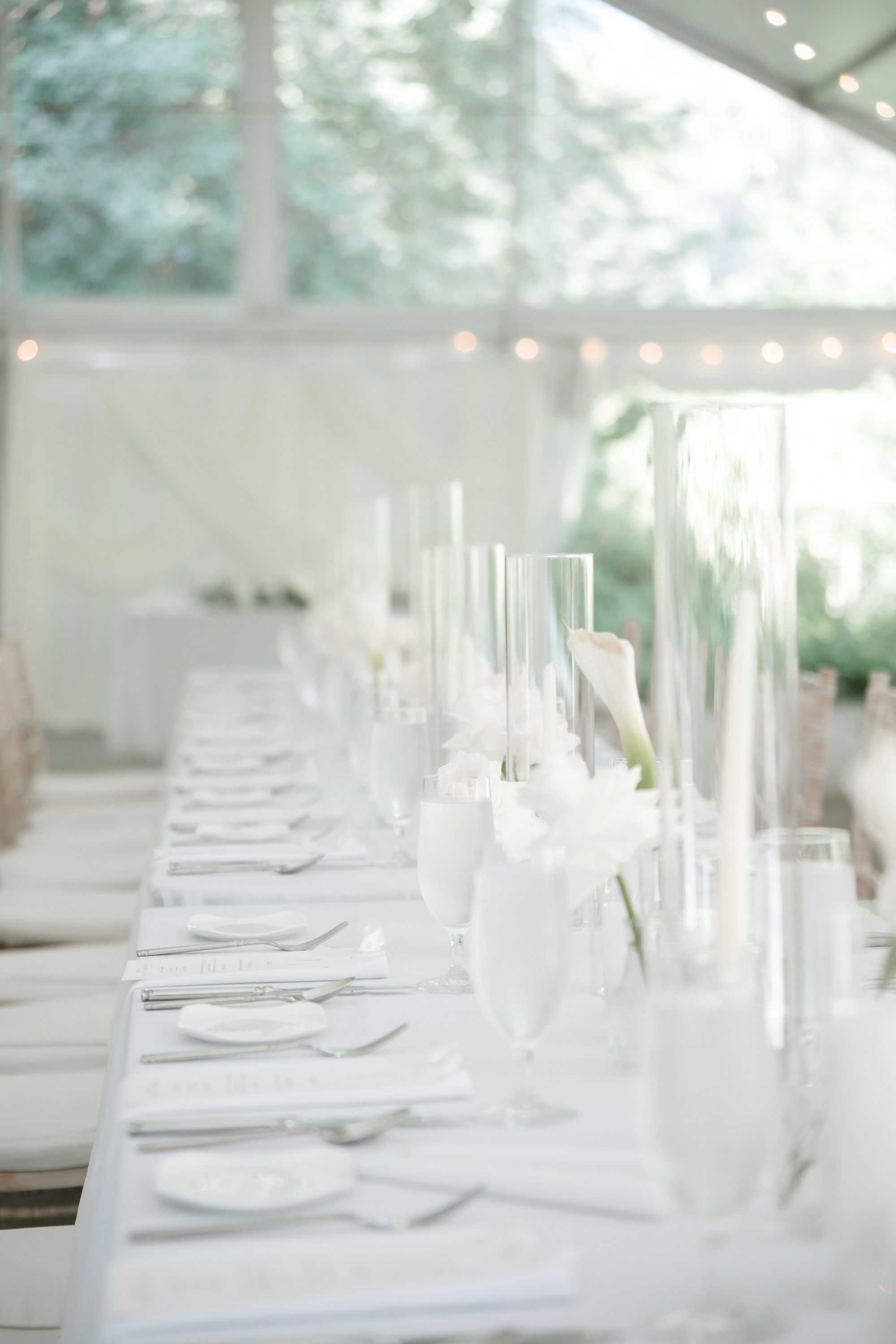 Jul 2025 — Mahmoud and Polina’s wedding. Portrait and wedding photographer in New York