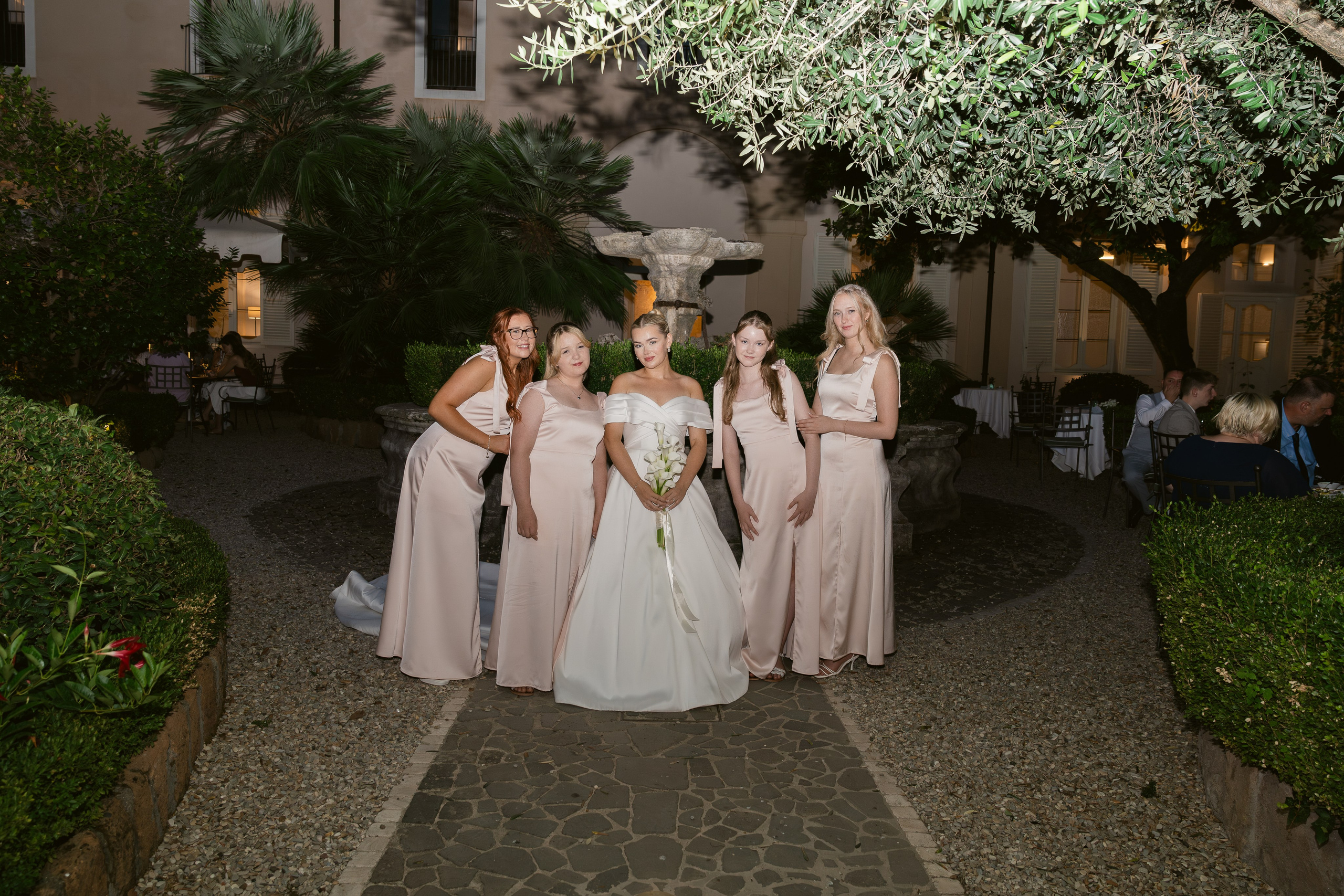 LAUREN and KAI _ROME. PHOTOGRAPHER IN ITALY