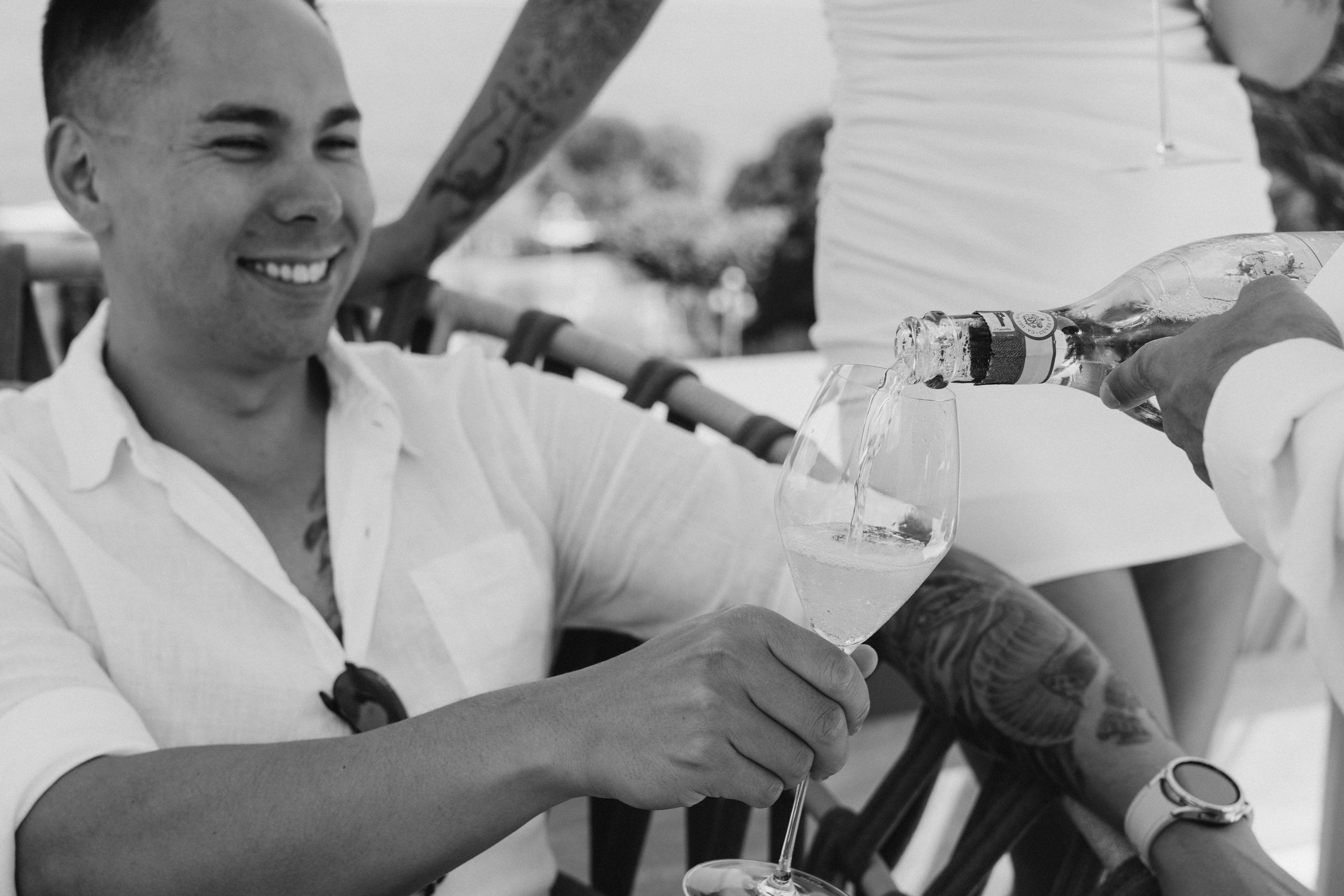 DESERI and SIMON_ LAKE MAGGIORE. PHOTOGRAPHER IN ITALY