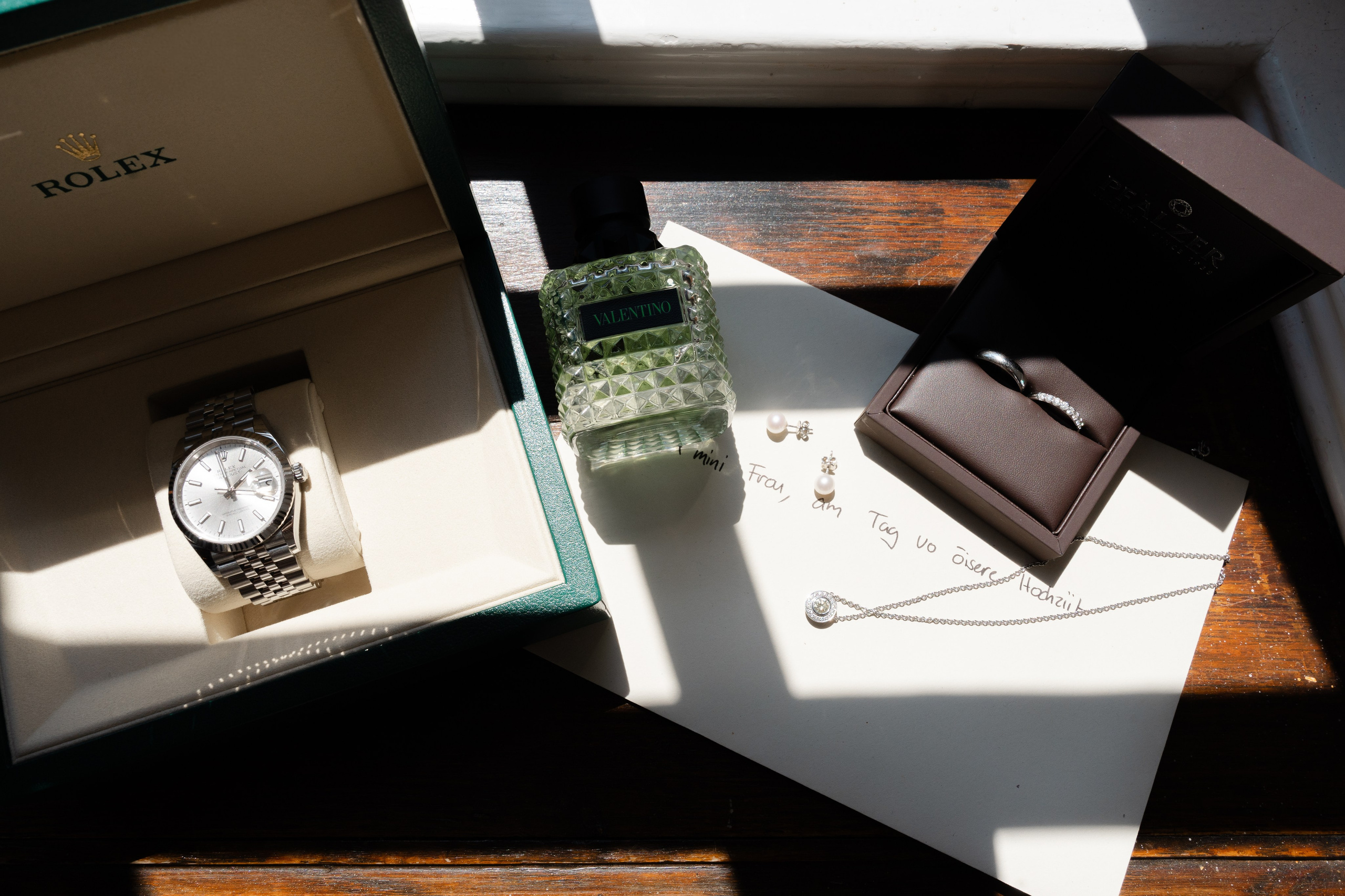 SIMONA AND SERDJIO_VILLA CIPRESSI_LAKE COMO. PHOTOGRAPHER IN ITALY