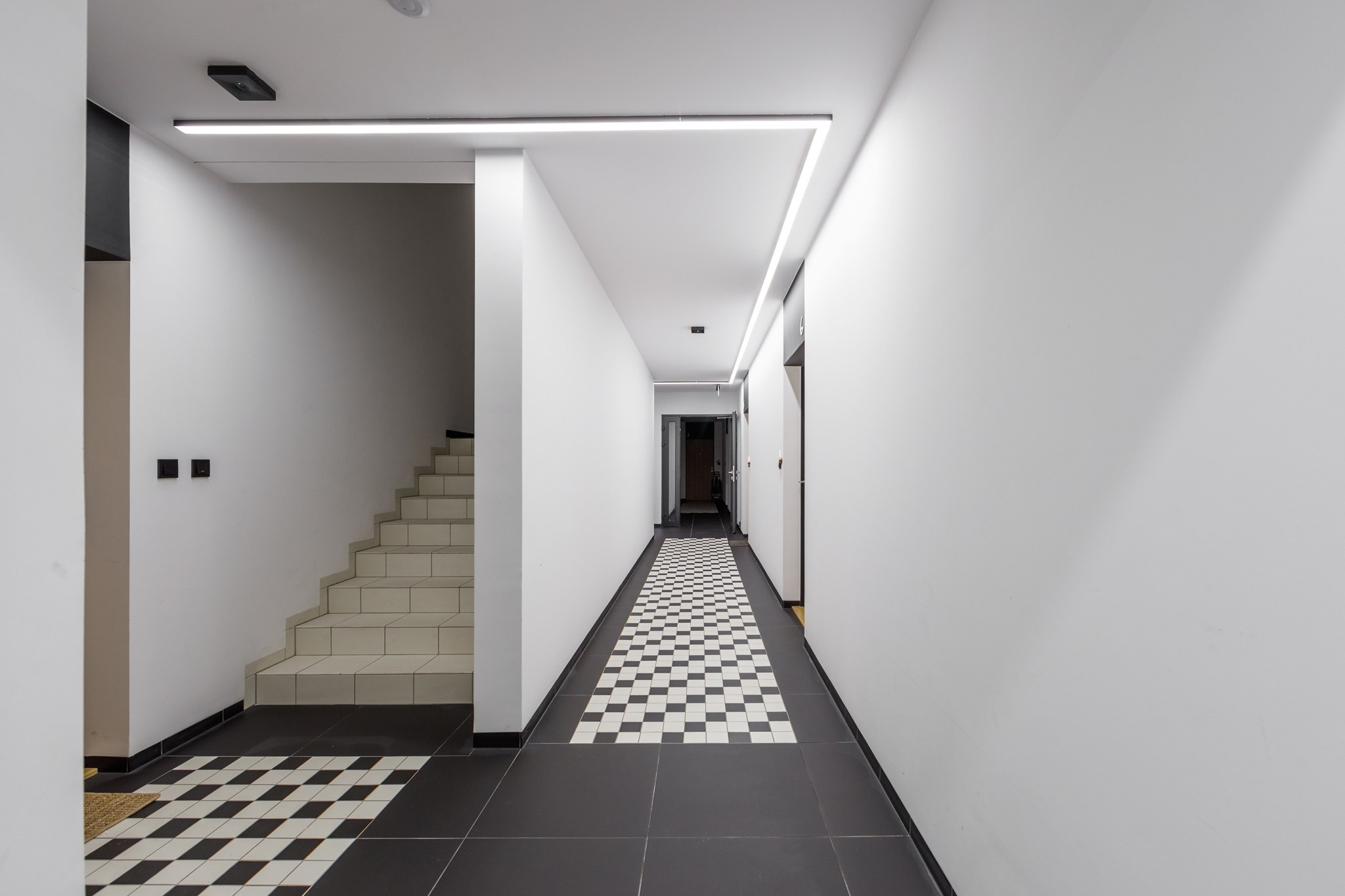 Warszawa Białołęka. Fotograf Nieruchomości i Wnętrz