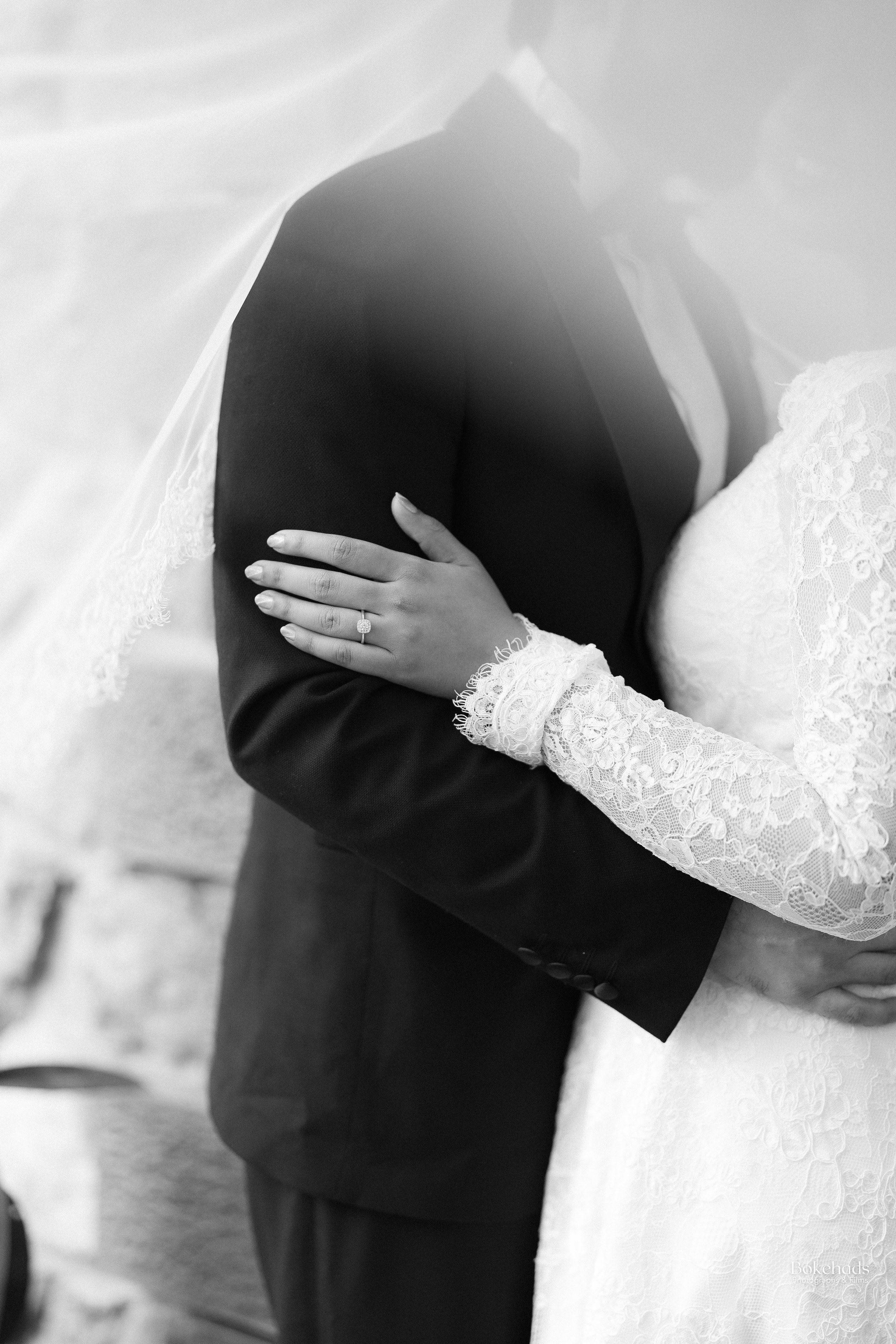 Tabitha & Harry. BokehAds | Wedding Photography & Films