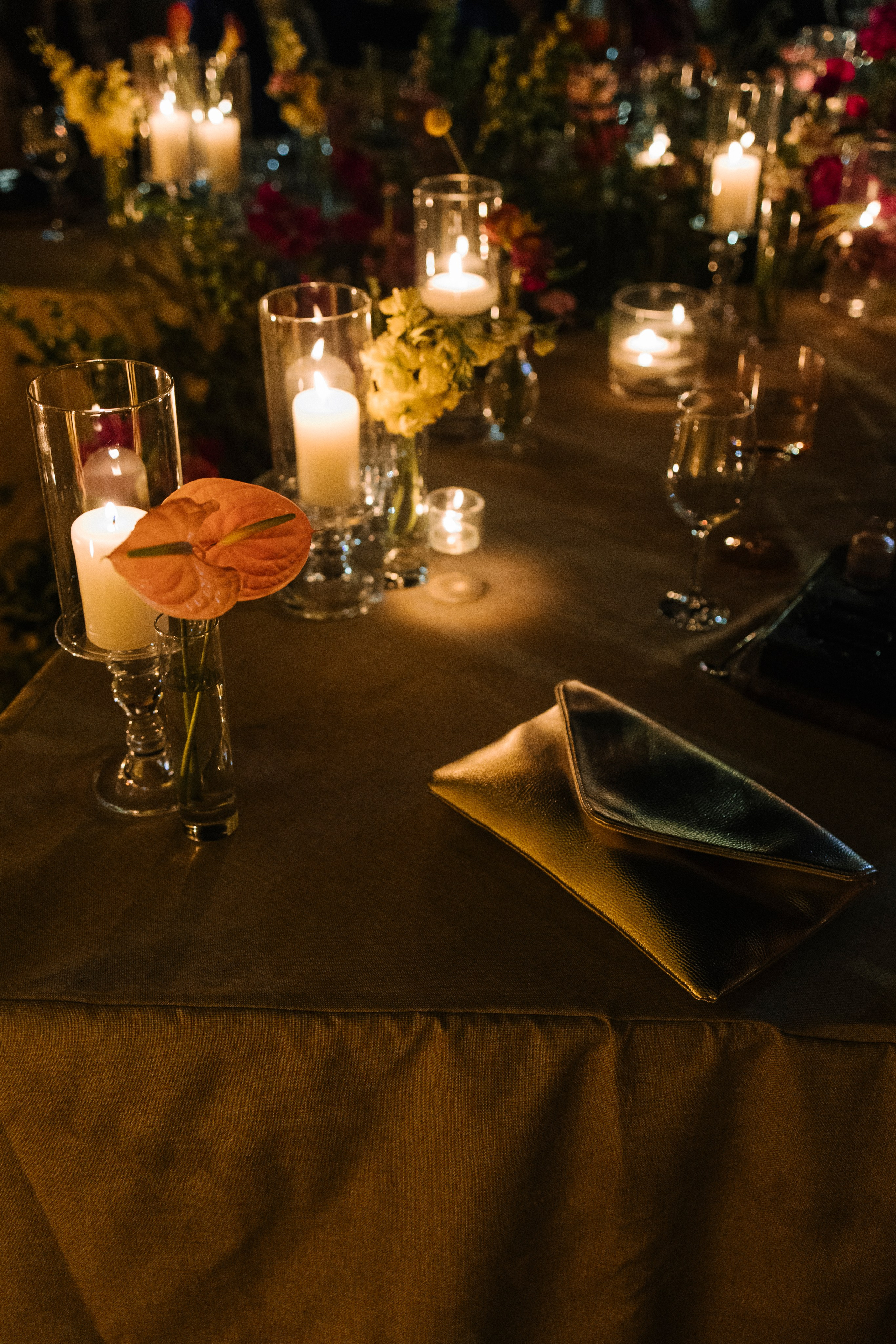 Tizate Sea Garden. Wedding photographer Mexico Sayulita Puerto Vallarta Punta Mita Cabo