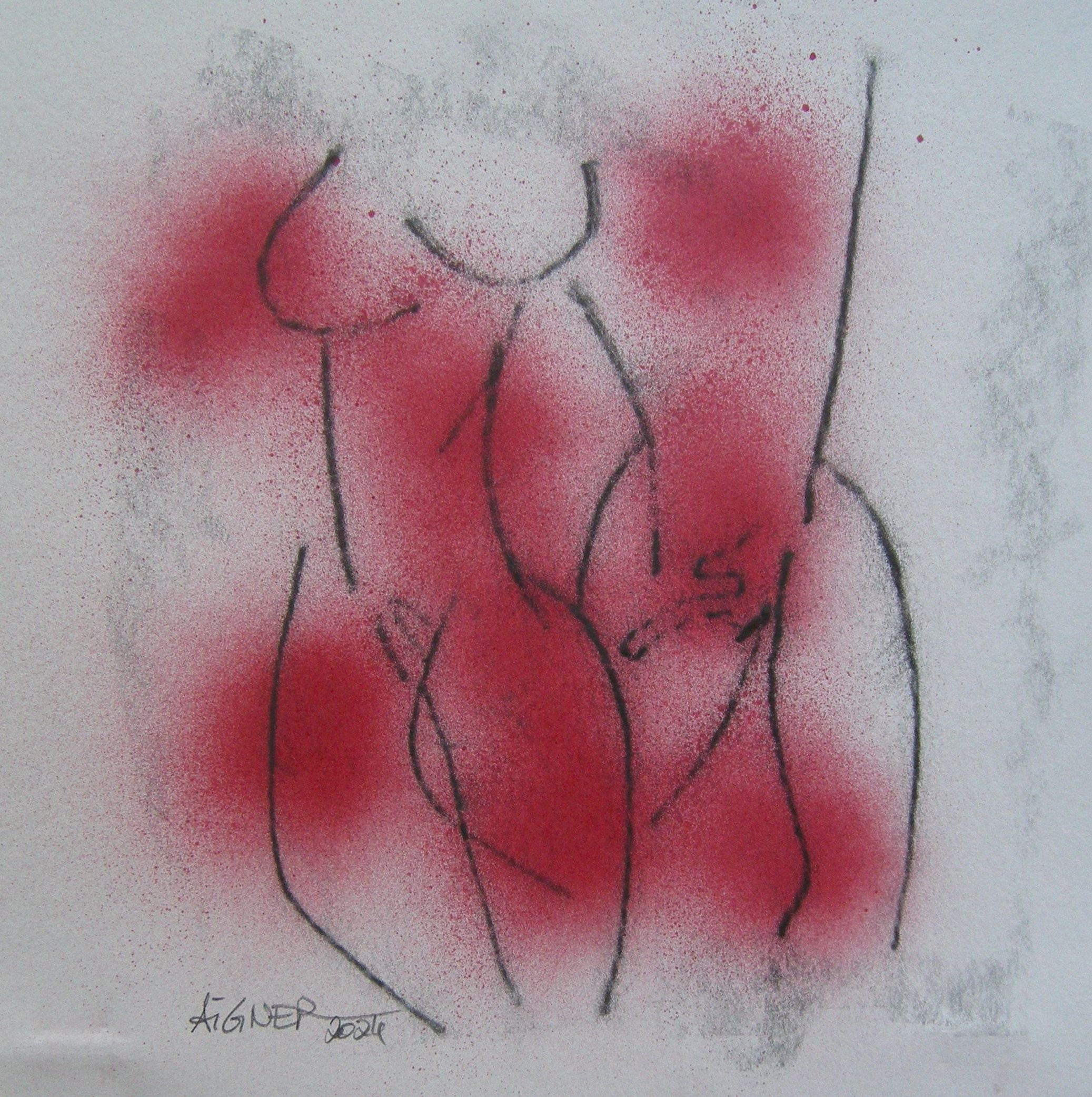 Akt 2024 - 30x30