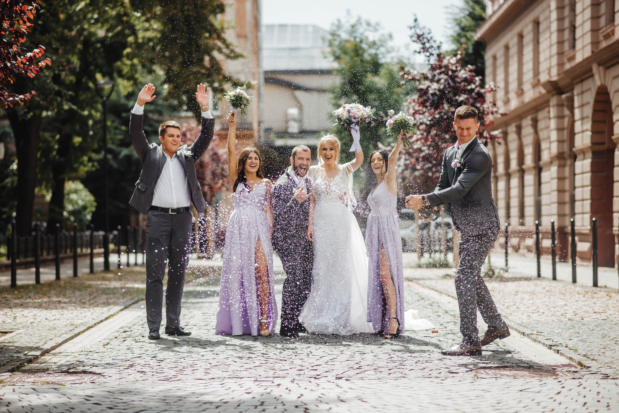 Весілля Віталій та Марічка. Весільний та портретний фотограф Кизим Арсен