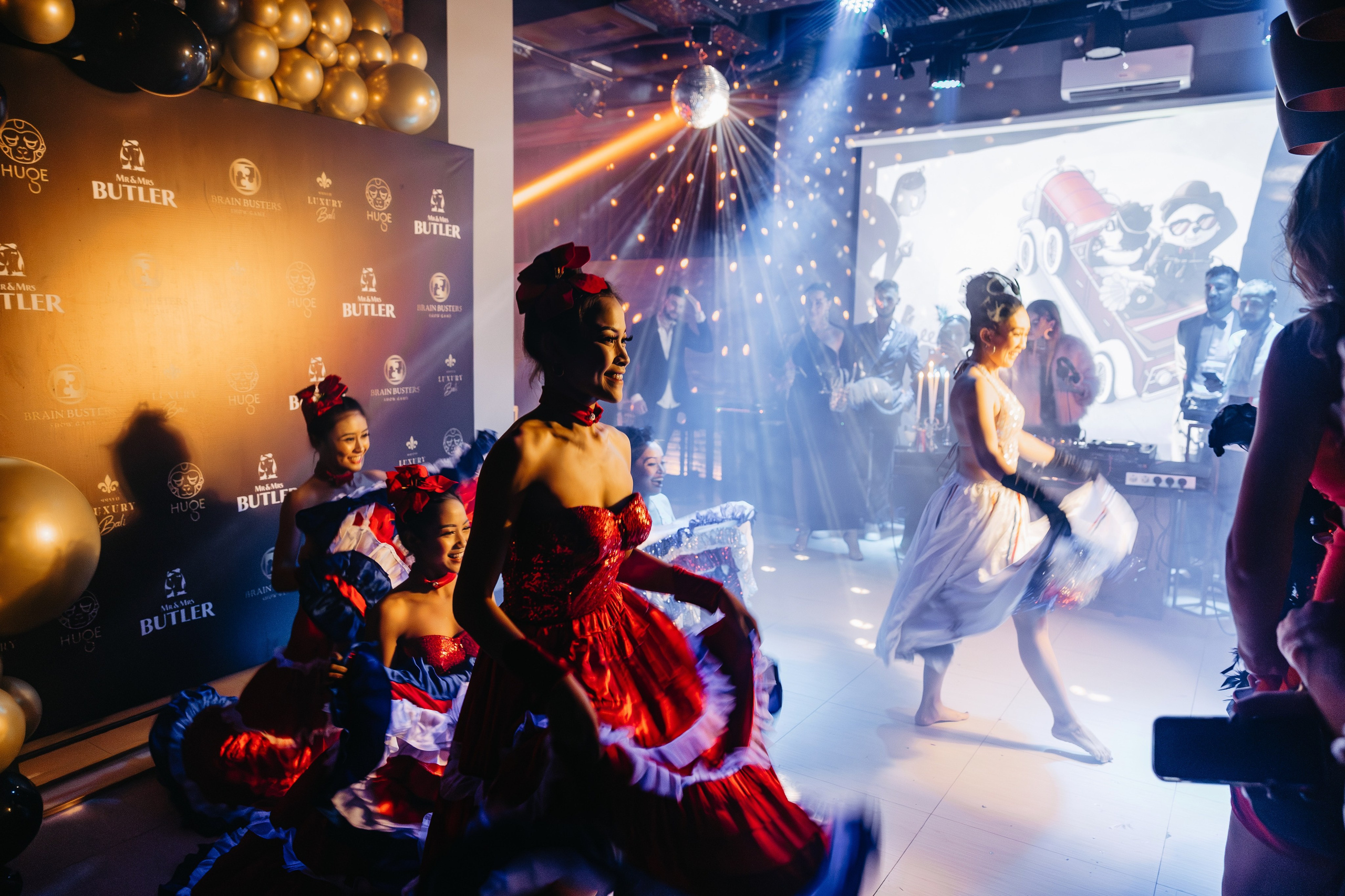 Репортажная съемка — портфолио фотографа на Бали. Профессиональный фотограф Нурмиева Вероника