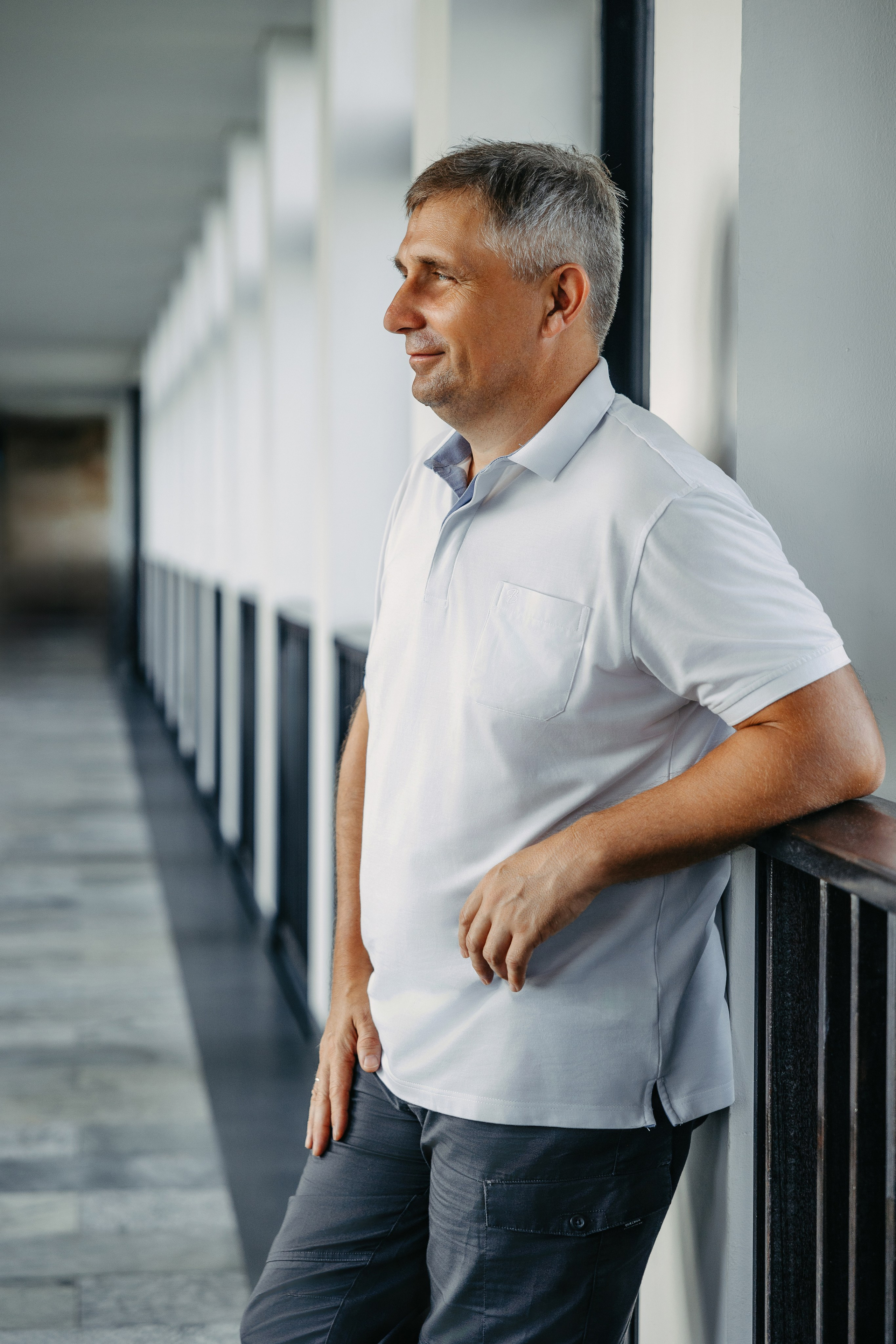 Elena & Dima. Профессиональный фотограф Нурмиева Вероника