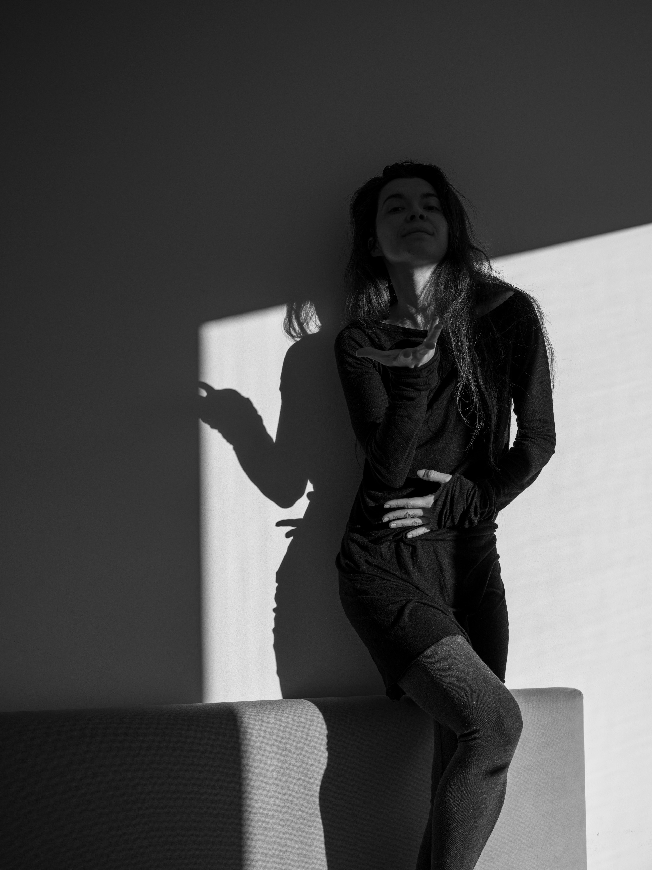 Фотосессии для моделей и портфолио | Милан, Верона, Комо. Ale Kor — Фотограф в Италии | озеро Комо, озеро Гарда, Верона, Доломиты