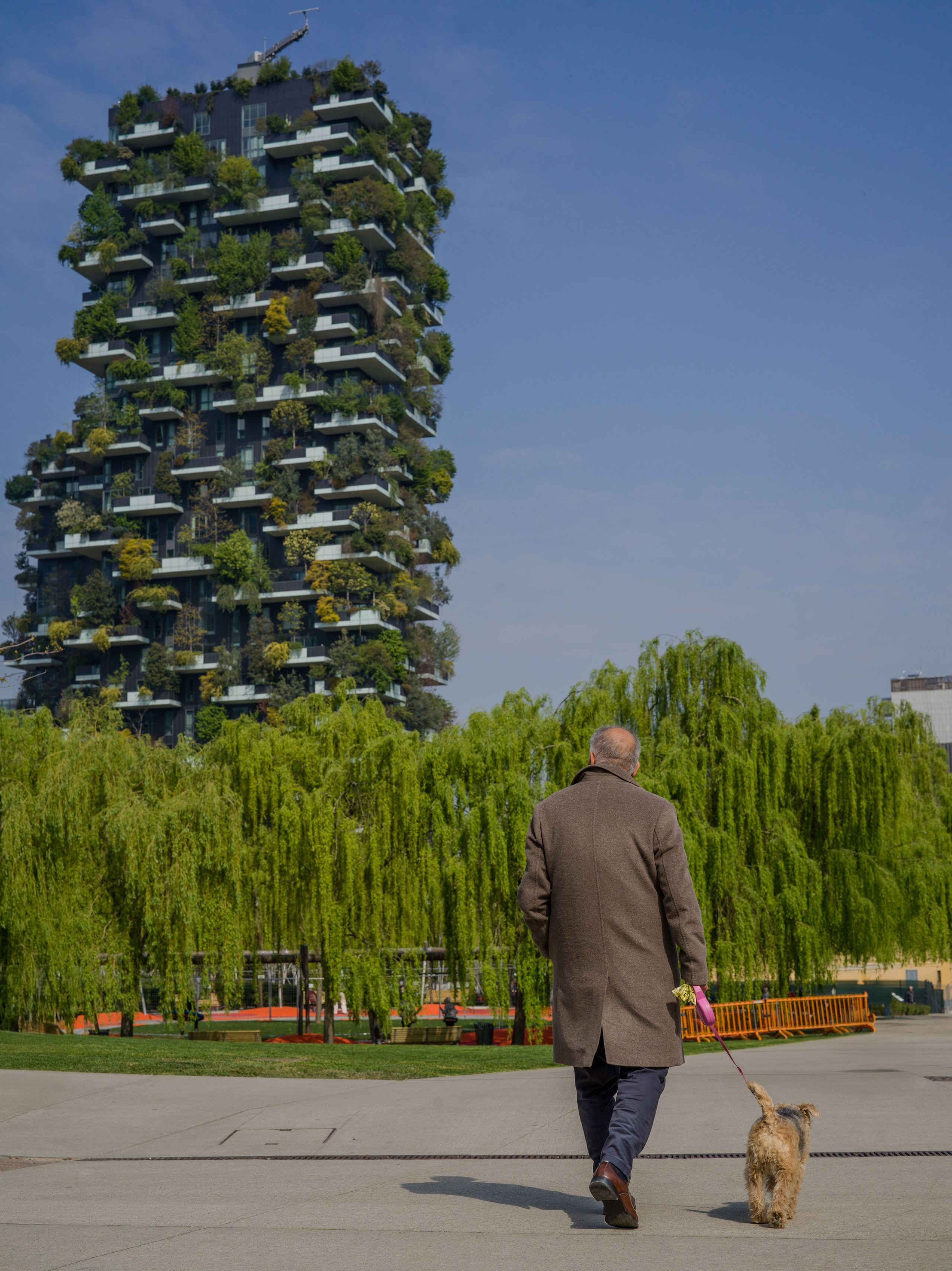 Фотосъёмка интерьеров и архитектуры | Италия, Верона, Милан, Комо, Гарда. Ale Kor — Фотограф в Италии | озеро Комо, озеро Гарда, Верона, Доломиты