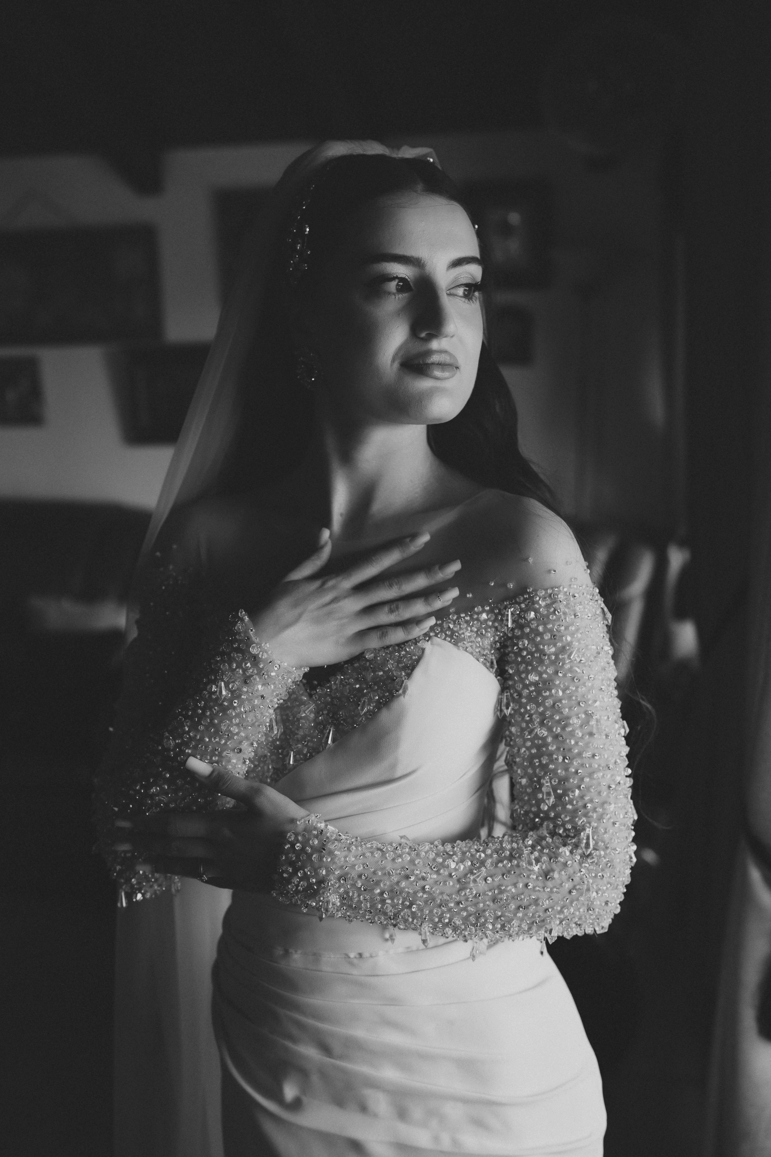 Radu&Claudia. Wedding in norway wedding in austria videographer bogdan fotea