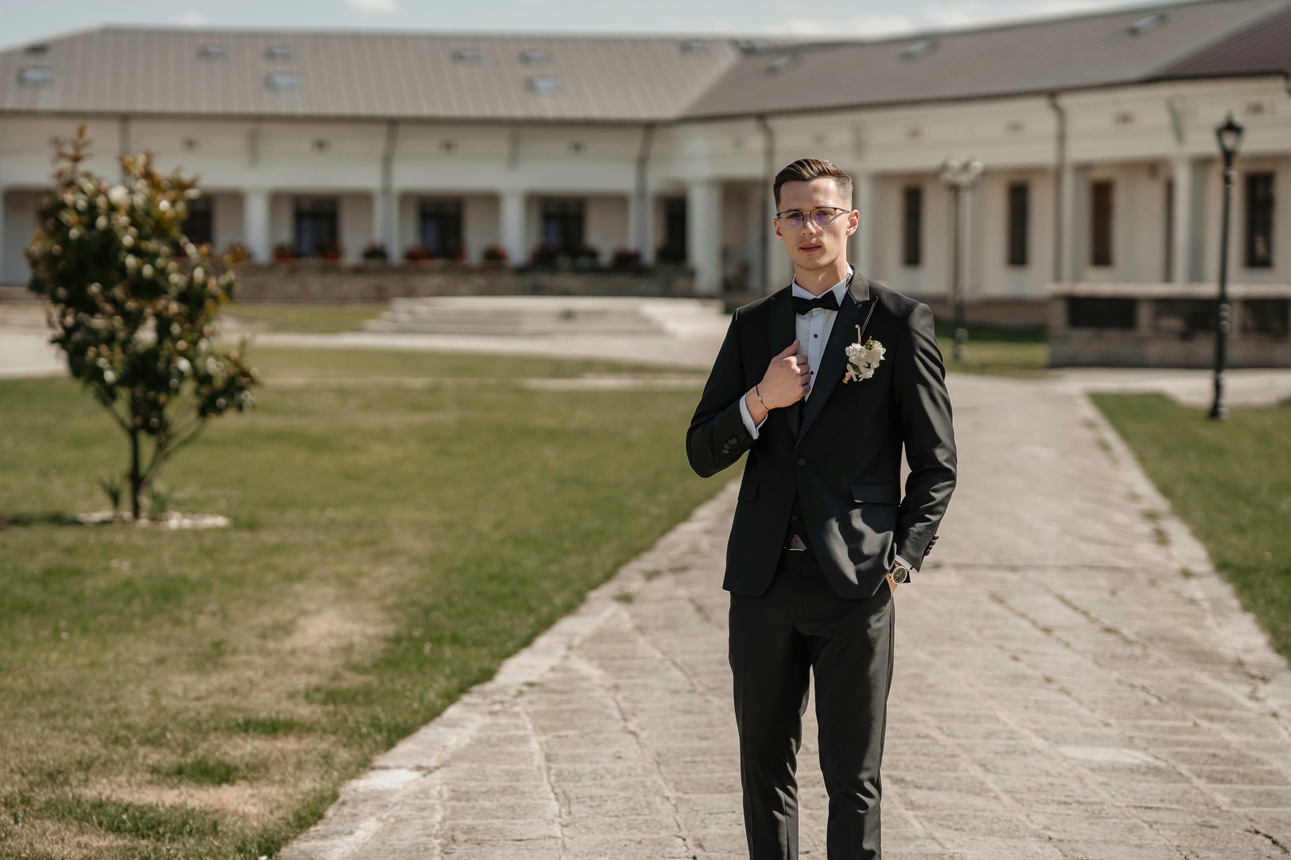 Wedding in romania wedding in norway wedding in austria photographer bogdan fotea