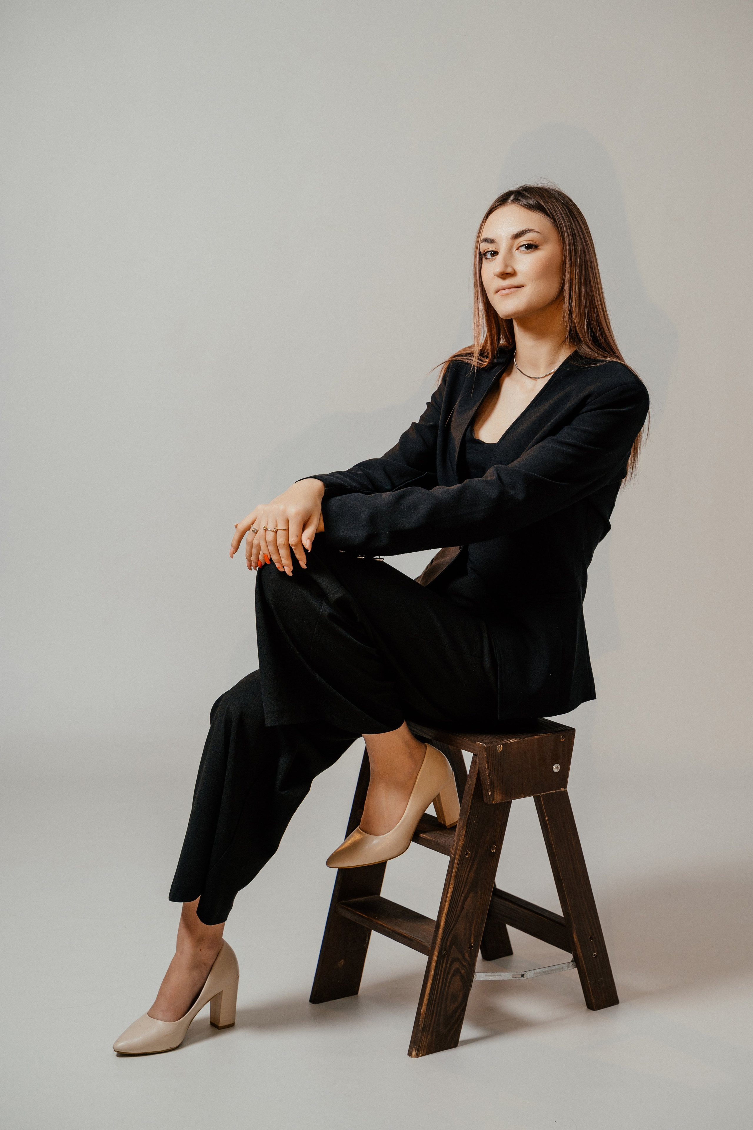 Happy birthday!. Семейный и свадебный фотограф Ирина Будеч