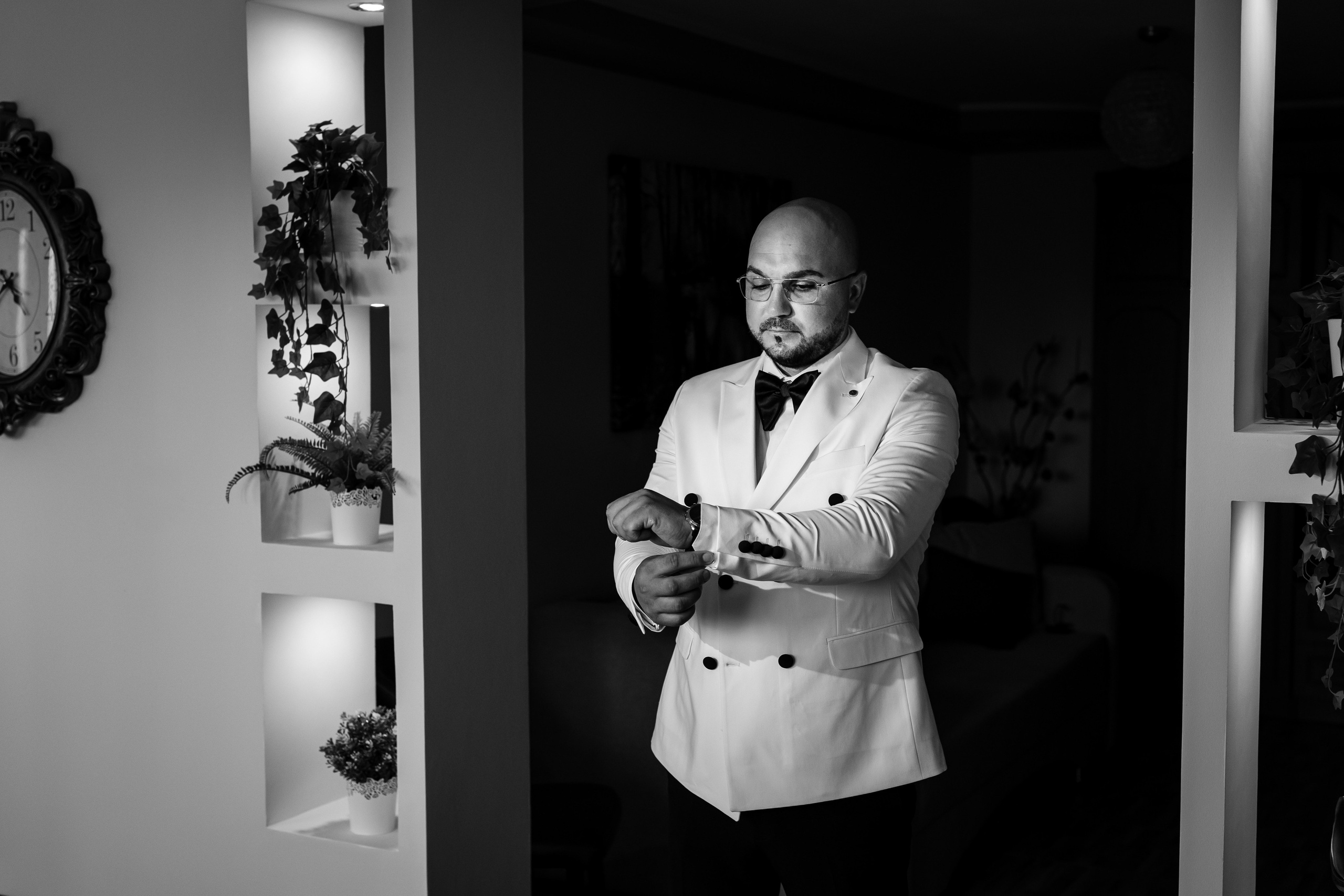 Portofoliu. MRM Events