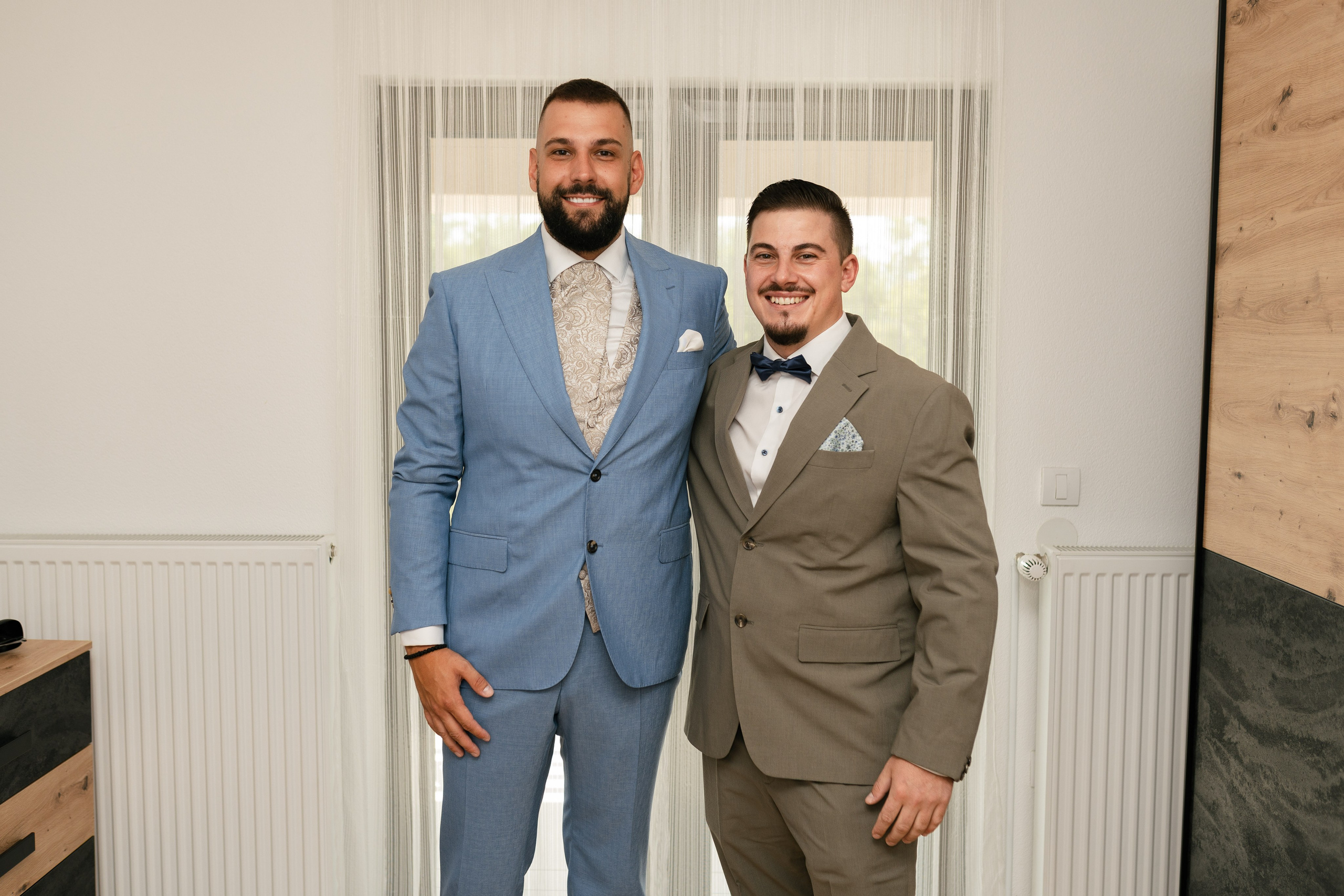 M&D|Between City Lights and Hidden Oasis. Black Sheep Produkcija| Wedding Photography and Wedding Films, based in Kragujevac, Europe / Fotograf i videograf, Kragujevac, Srbija