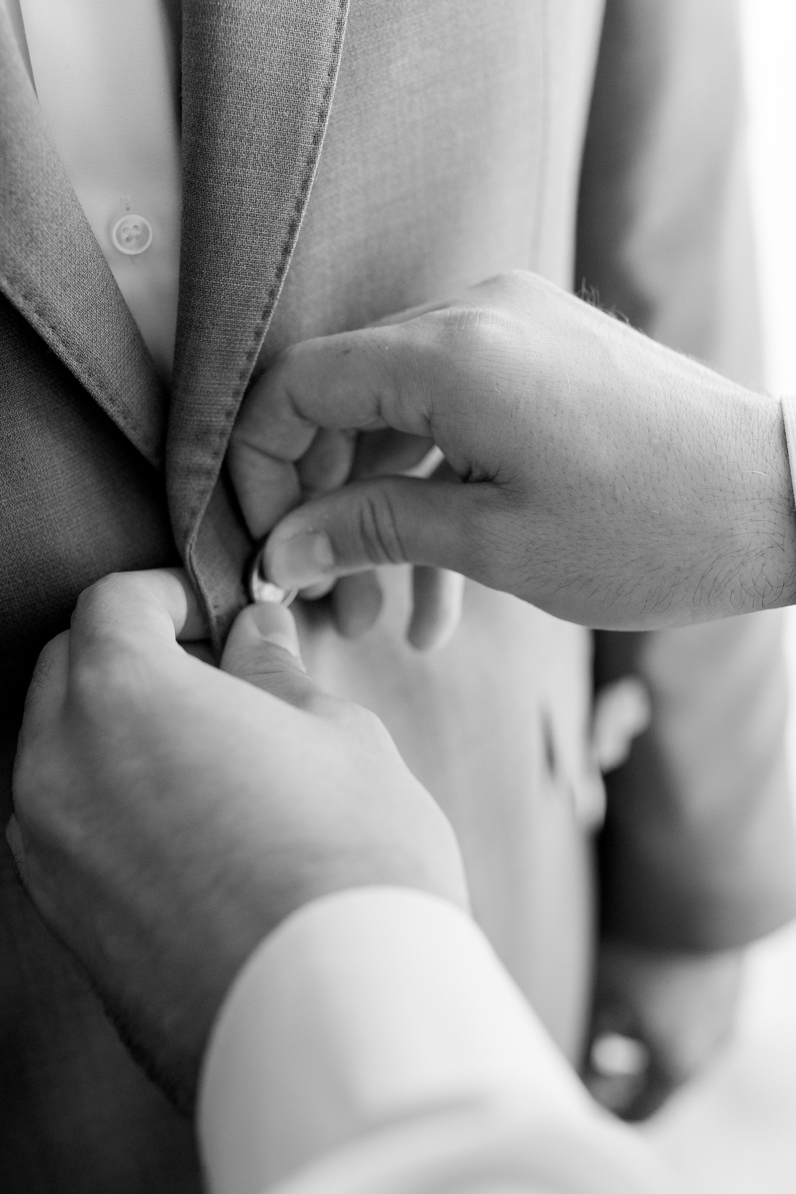 K&D | Love at Dusk. Black Sheep Produkcija| Wedding Photography and Wedding Films, based in Kragujevac, Europe / Fotograf i videograf, Kragujevac, Srbija