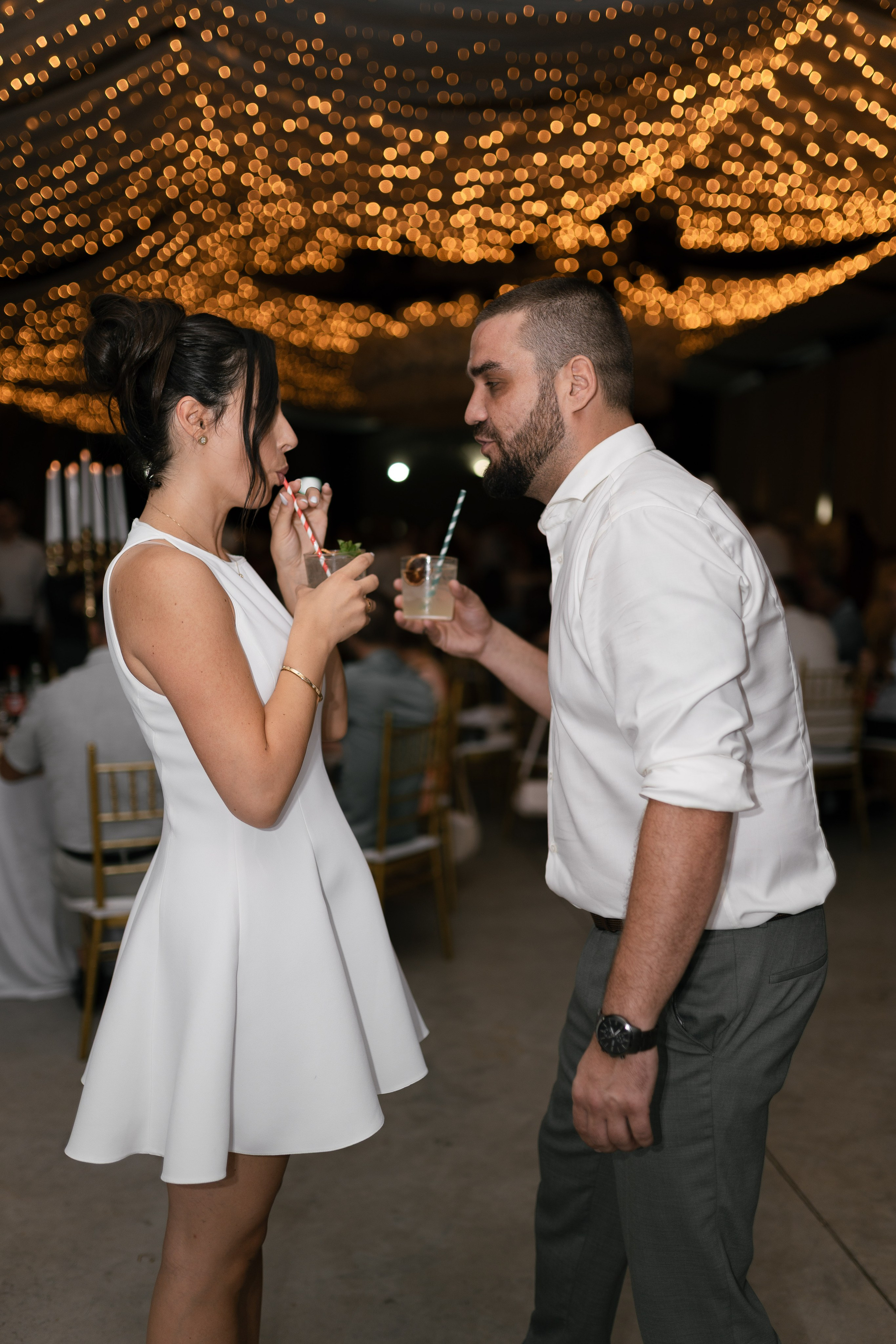 K&D | Love at Dusk. Black Sheep Produkcija| Wedding Photography and Wedding Films, based in Kragujevac, Europe / Fotograf i videograf, Kragujevac, Srbija