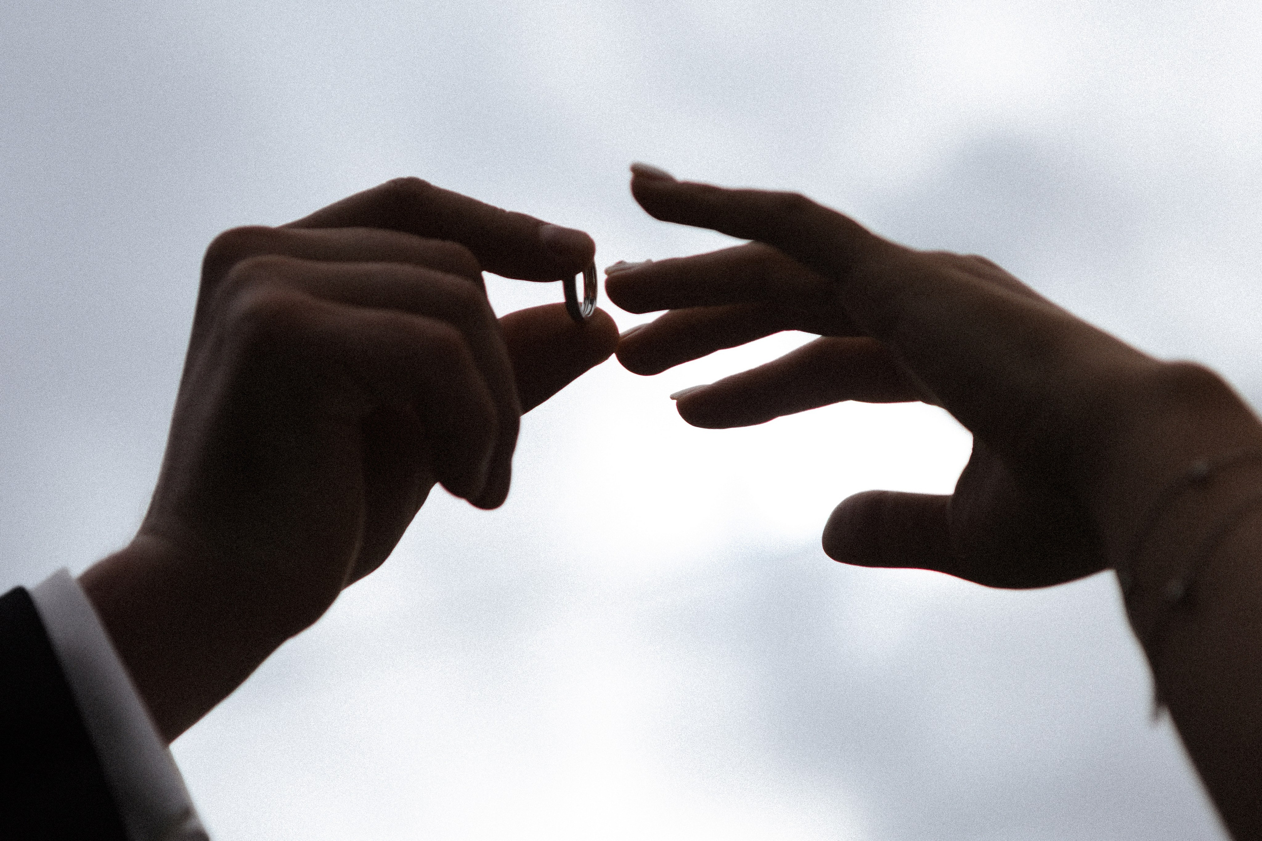 Elena & Andrey/ wedding story. Студия декора «Нарния»