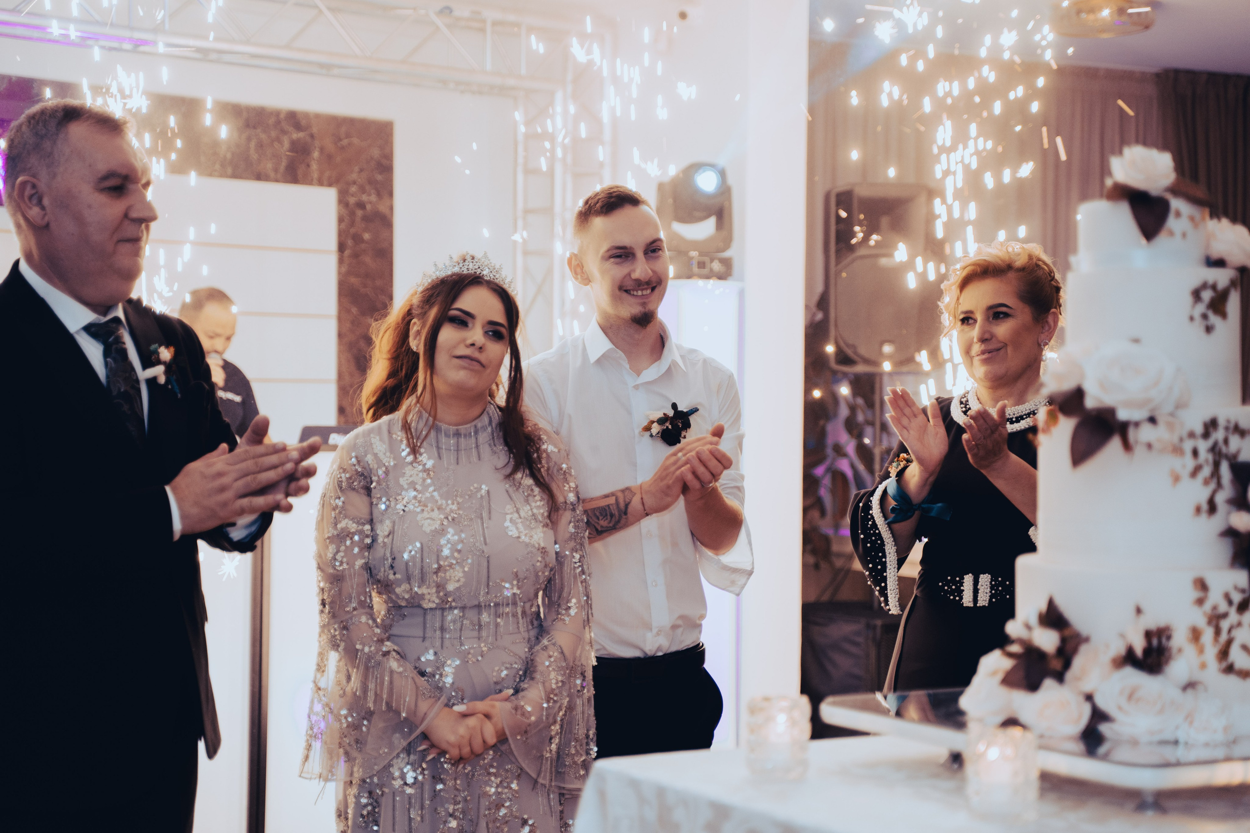 Nunta Teodora & Raul – Fotograf Videograf Emerald Oradea