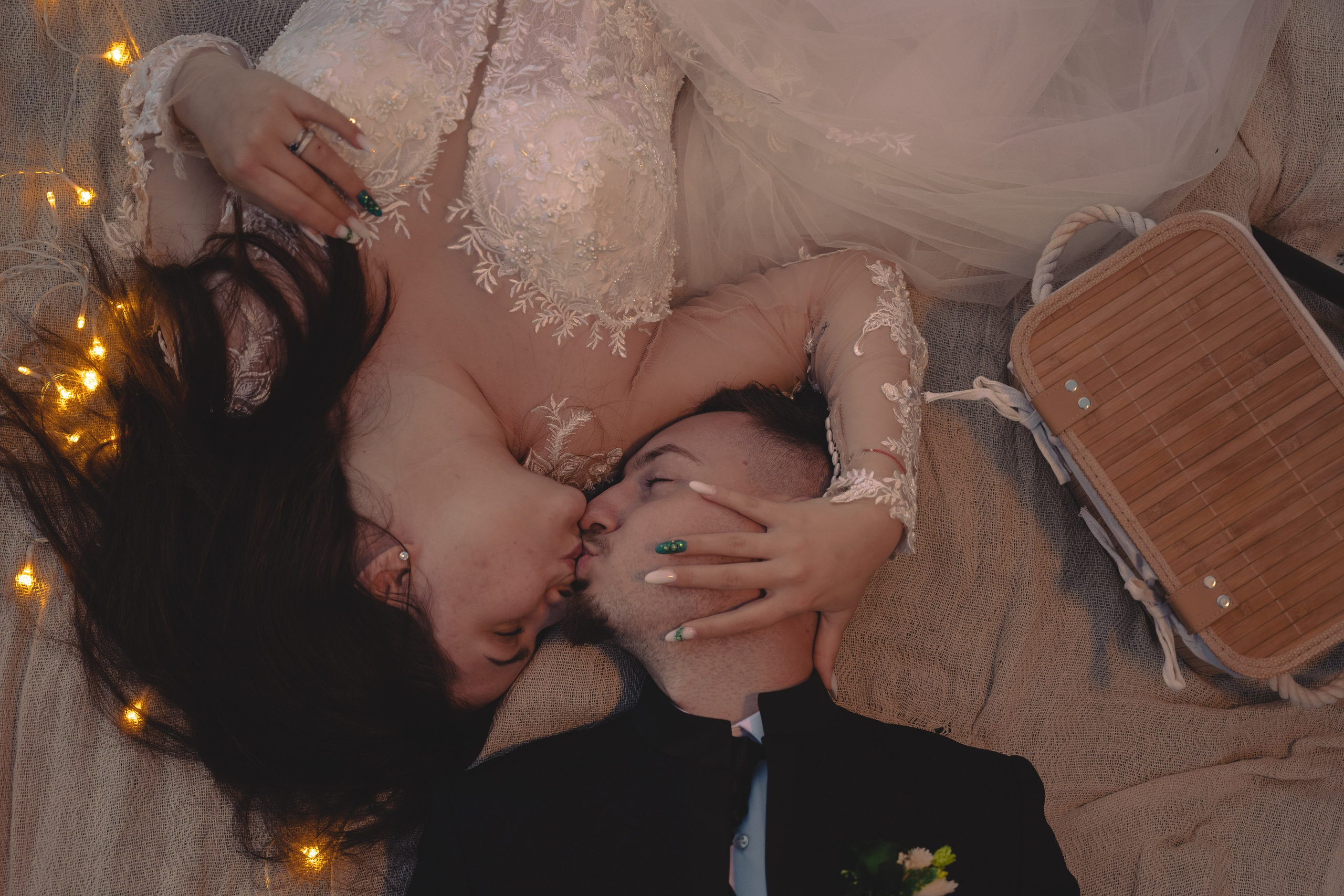 Nunta Teodora & Raul – Fotograf Videograf Emerald Oradea