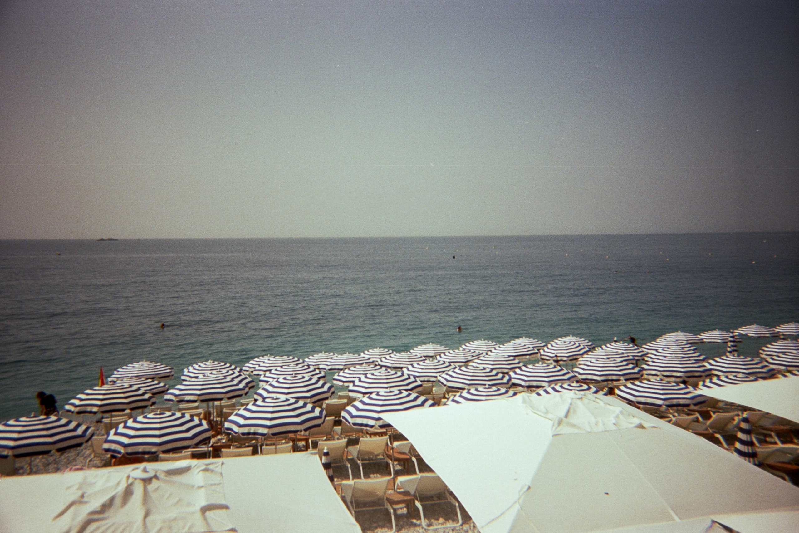 CÔTE D’AZUR. MA Visuals — Fotografia e Vídeo