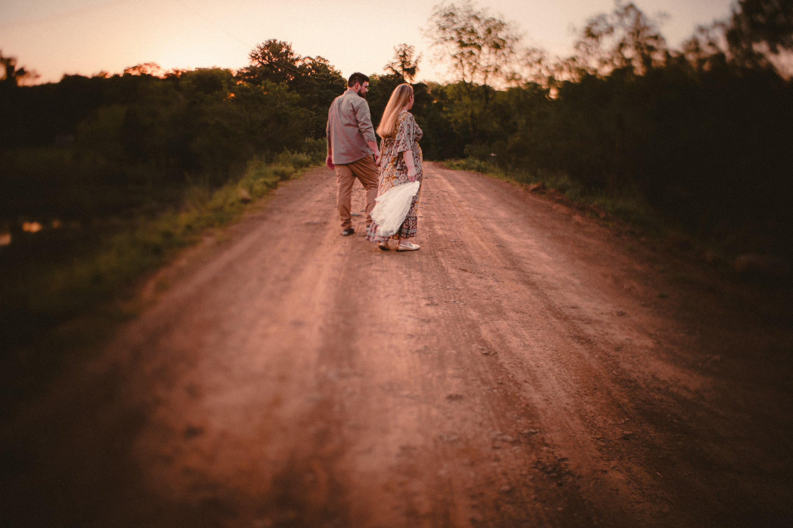 Argentina. Enriquez Studio - Wedding Memories
