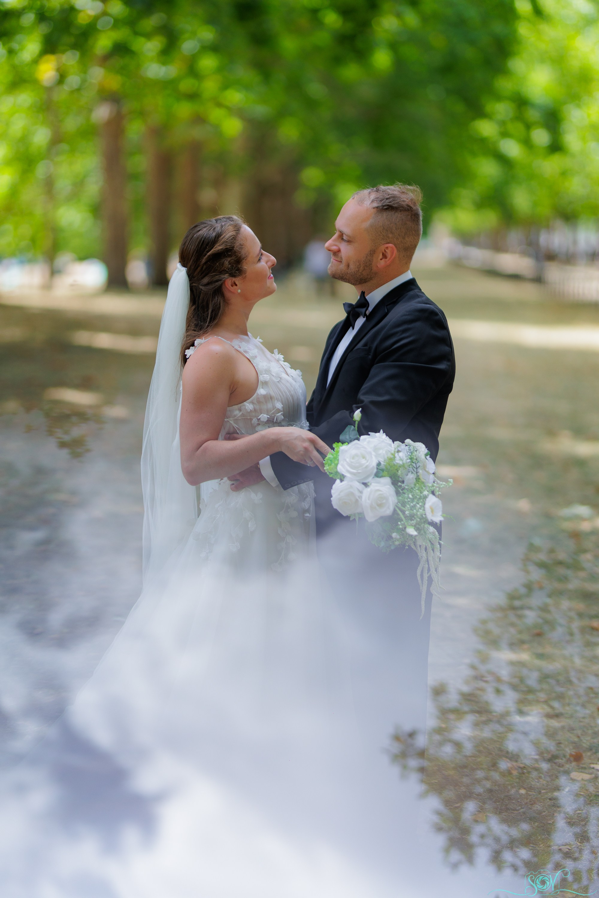 Sorin — Event Photographer in the UK | Weddings, Christenings, Anniversaries, Corporate