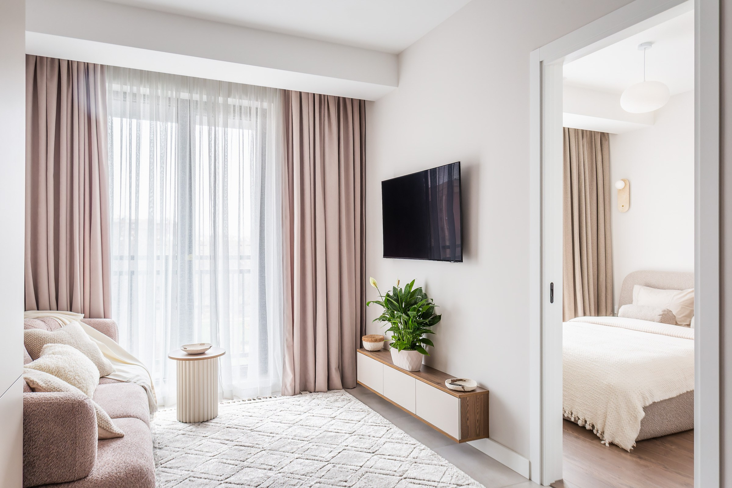 Интерьерный фотограф в Ташкенте стоимость