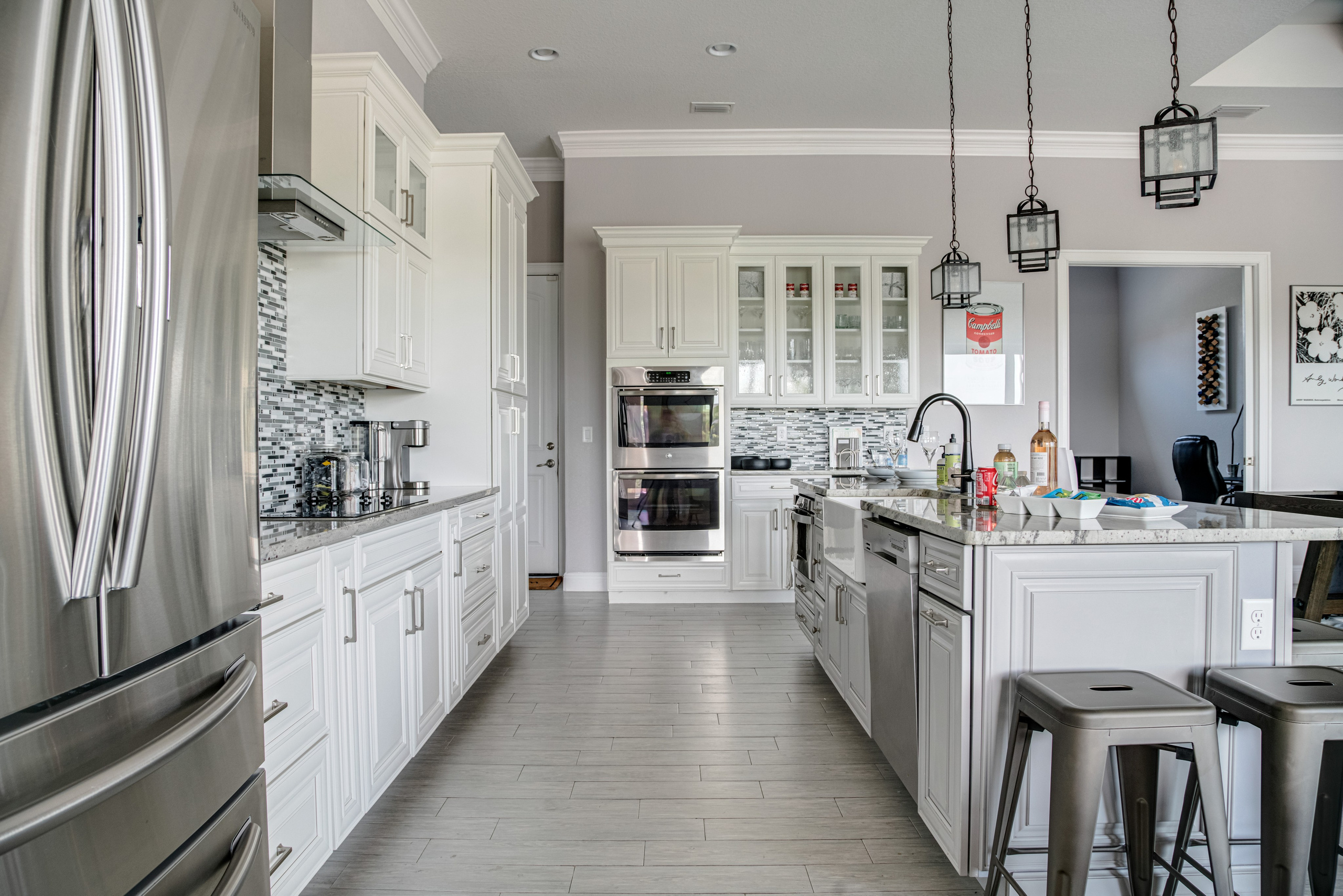 Real Estate | Maria Leonova Photography. Your Florida Photographer | North Port | Port Charlotte | Venice | Sarasota | Maria Leonova Photography