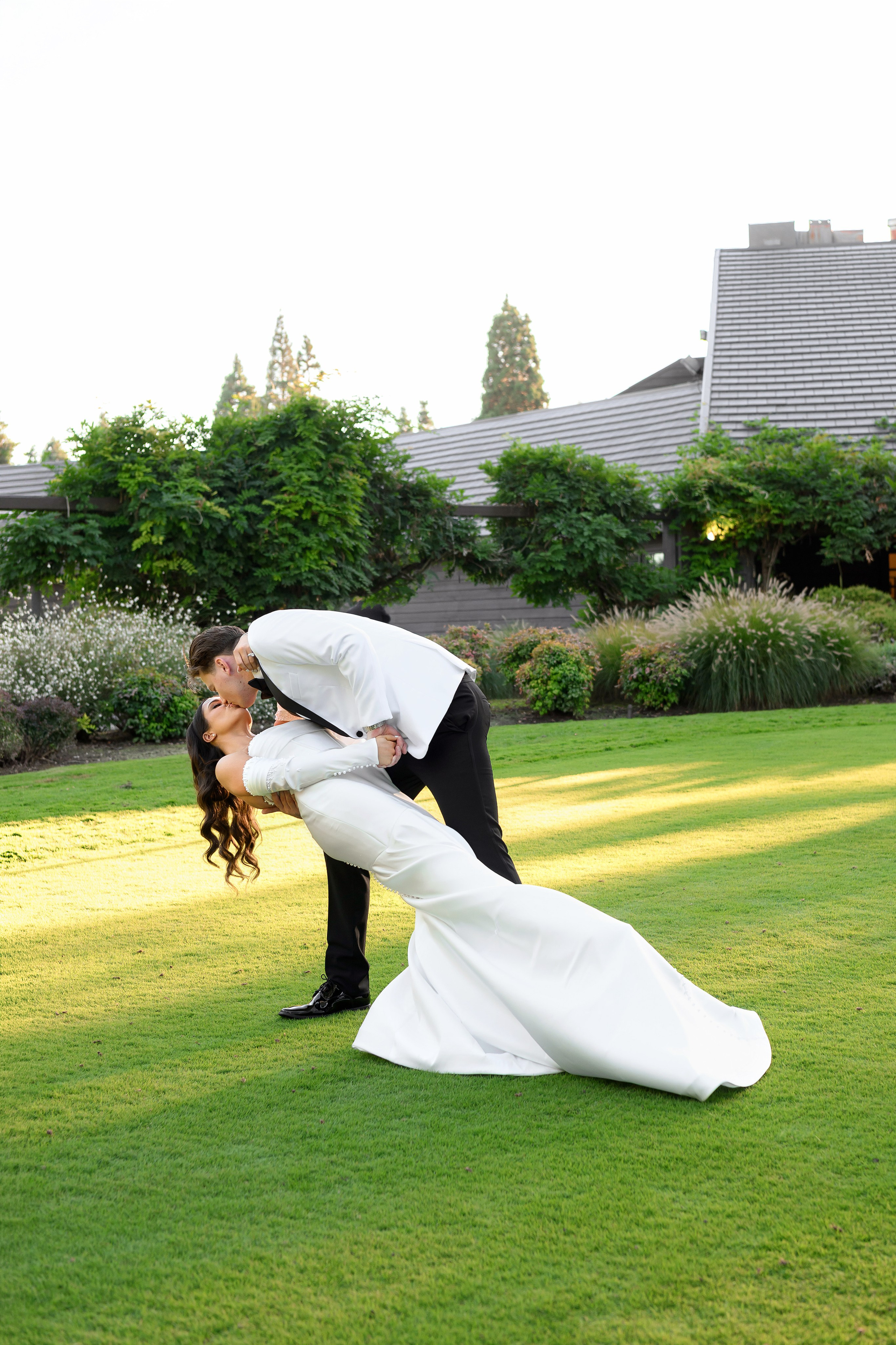 M&Z. Alena Tau | Wedding & Family Photographer Vancouver WA and Portland OR
