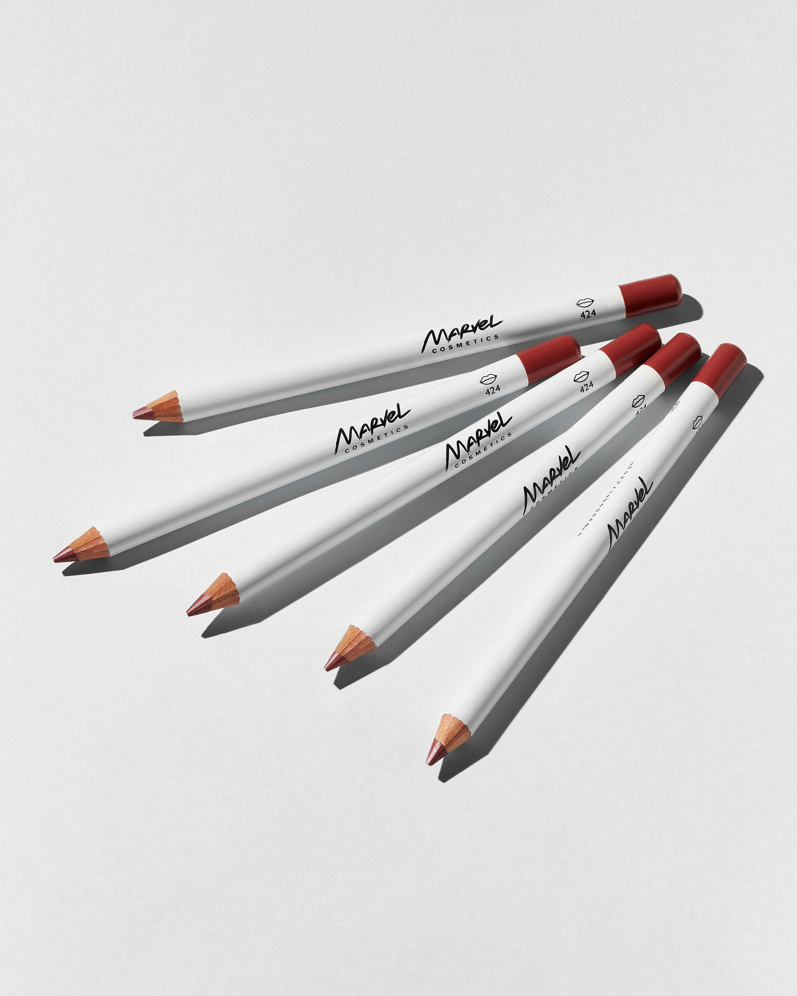 Products. Портфолио