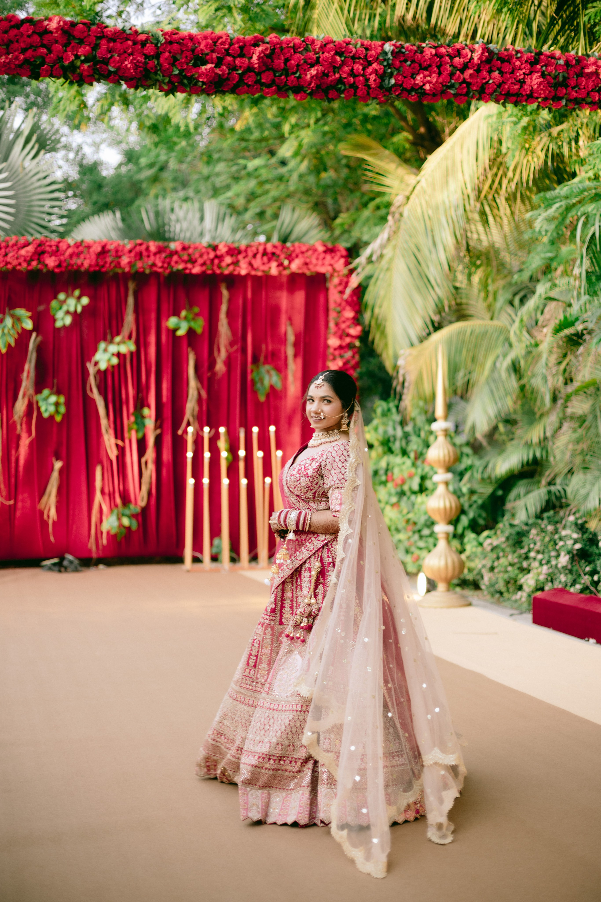 WEDDINGS. Love Emotions Weddings