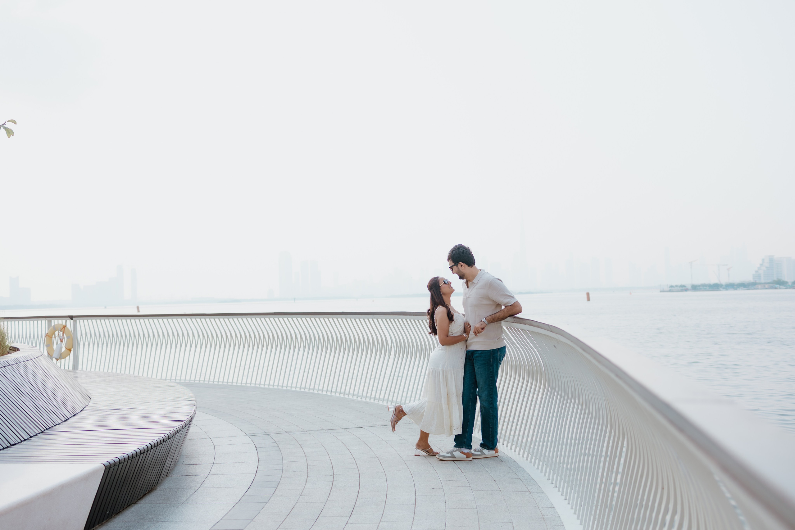 COUPLE SESSIONS. Love Emotions Weddings