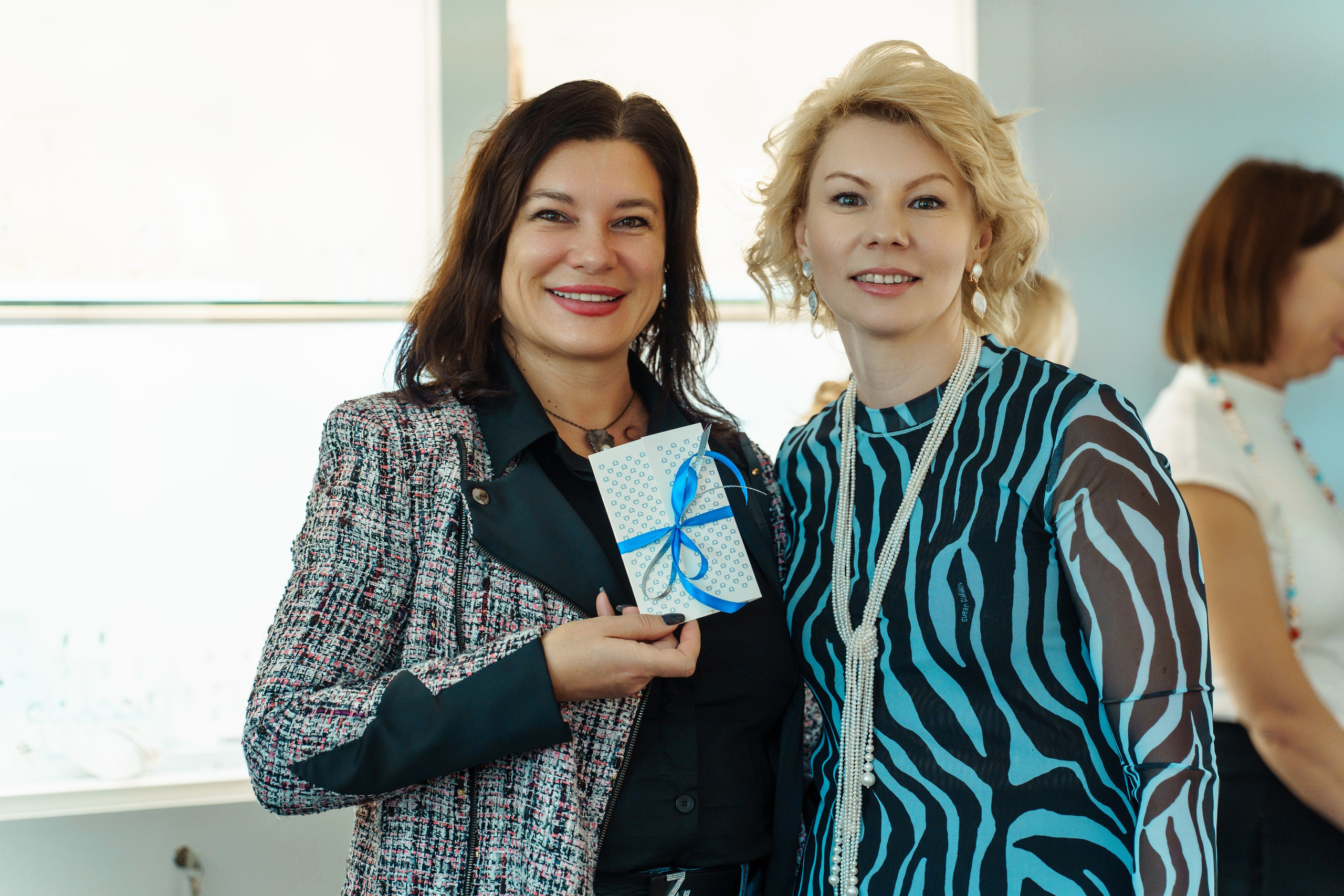 Telezo. Семейный и детский фотограф на Кипре Елена