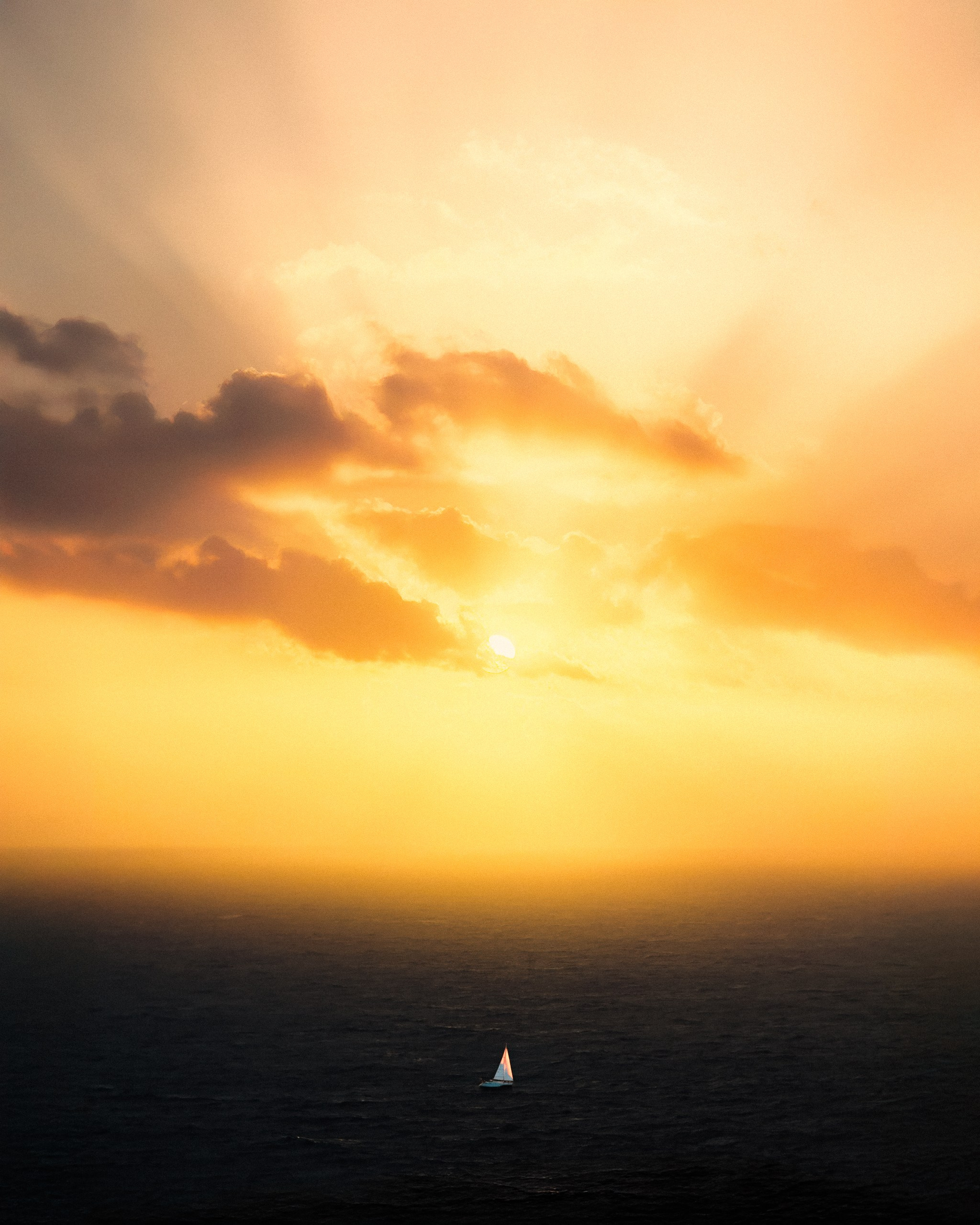 MAXIMUS MAZAR™ | PHOTOGRAPHY IN CYPRUS