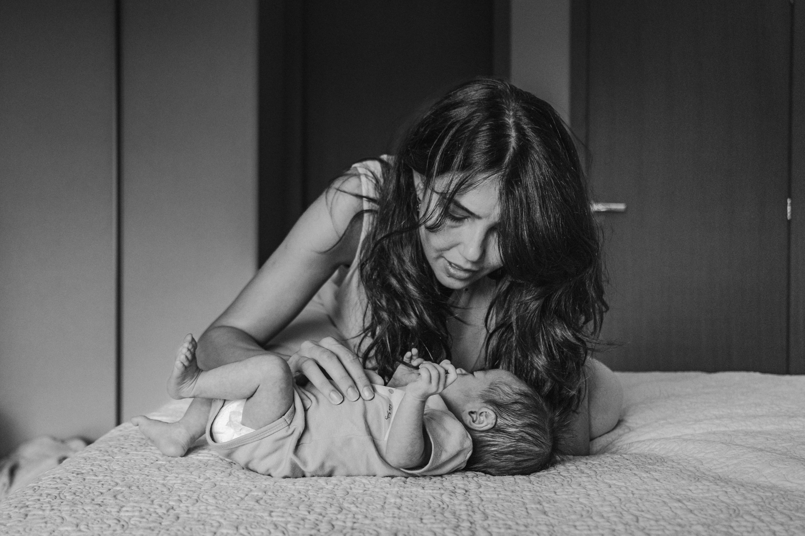 Saulo — Primeiros Dias. Principal