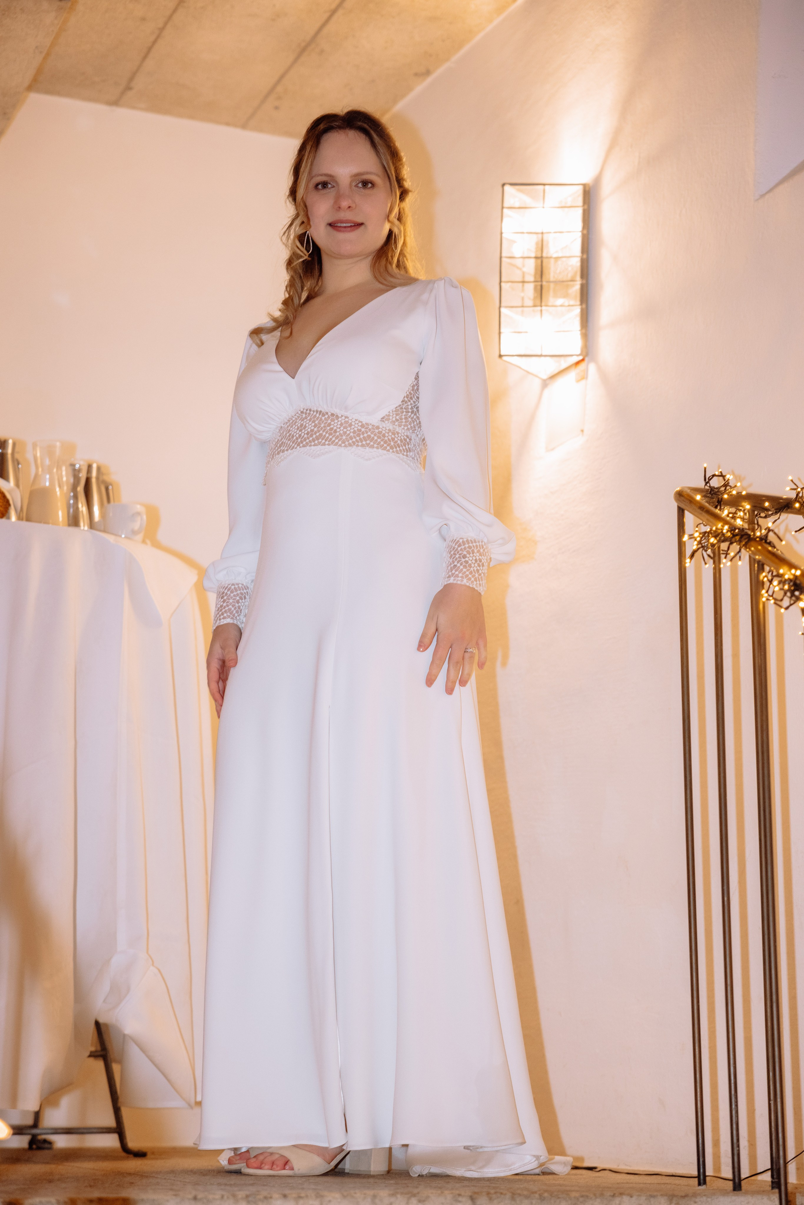 Tabea und Rene: Schloss Blutenburg. Hochzeitsfotograf München Taufe Familienfotograf Tanja Mauke