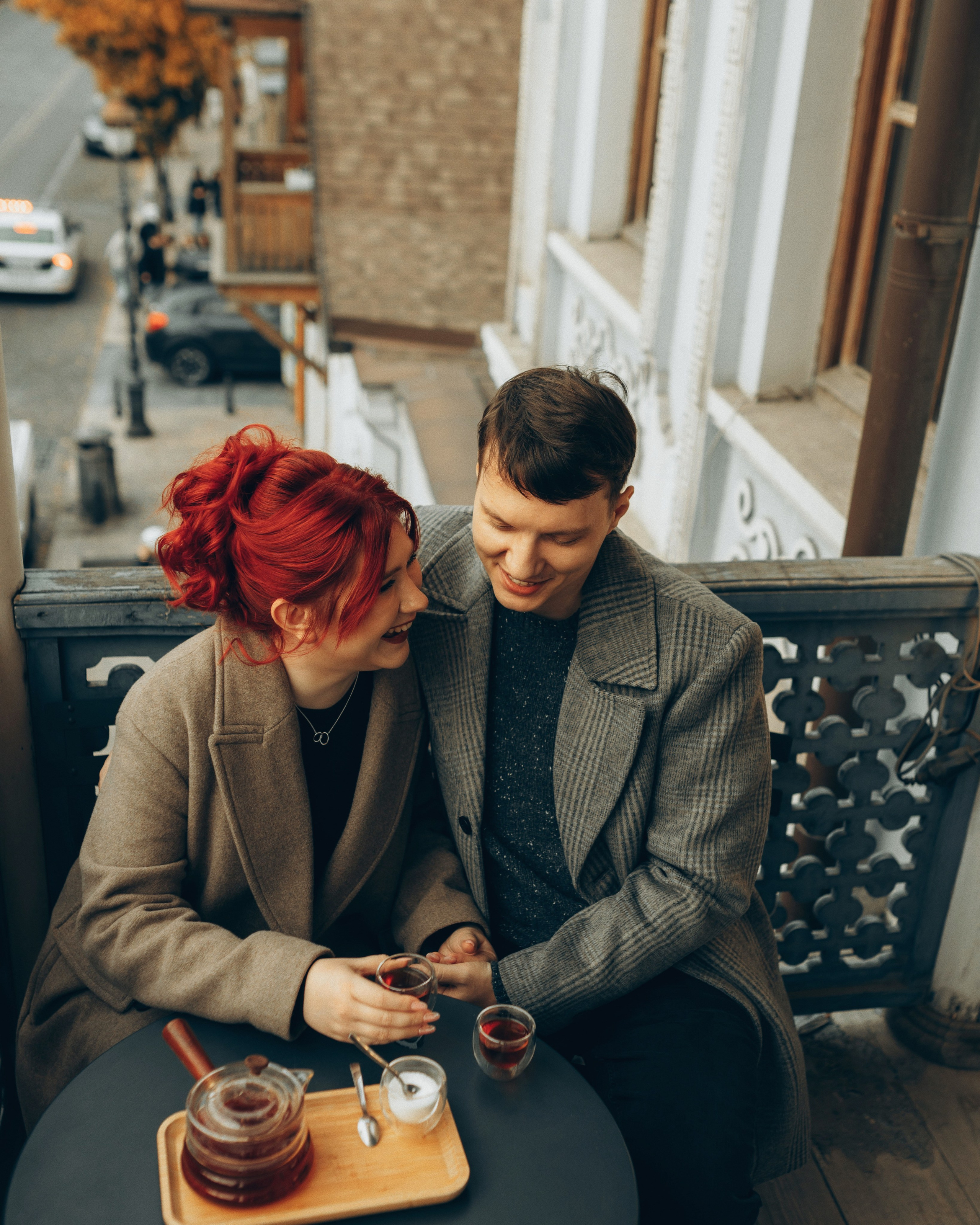 Wedding & lovestory. Mari tbilisi photographer Tbilisi Georgia