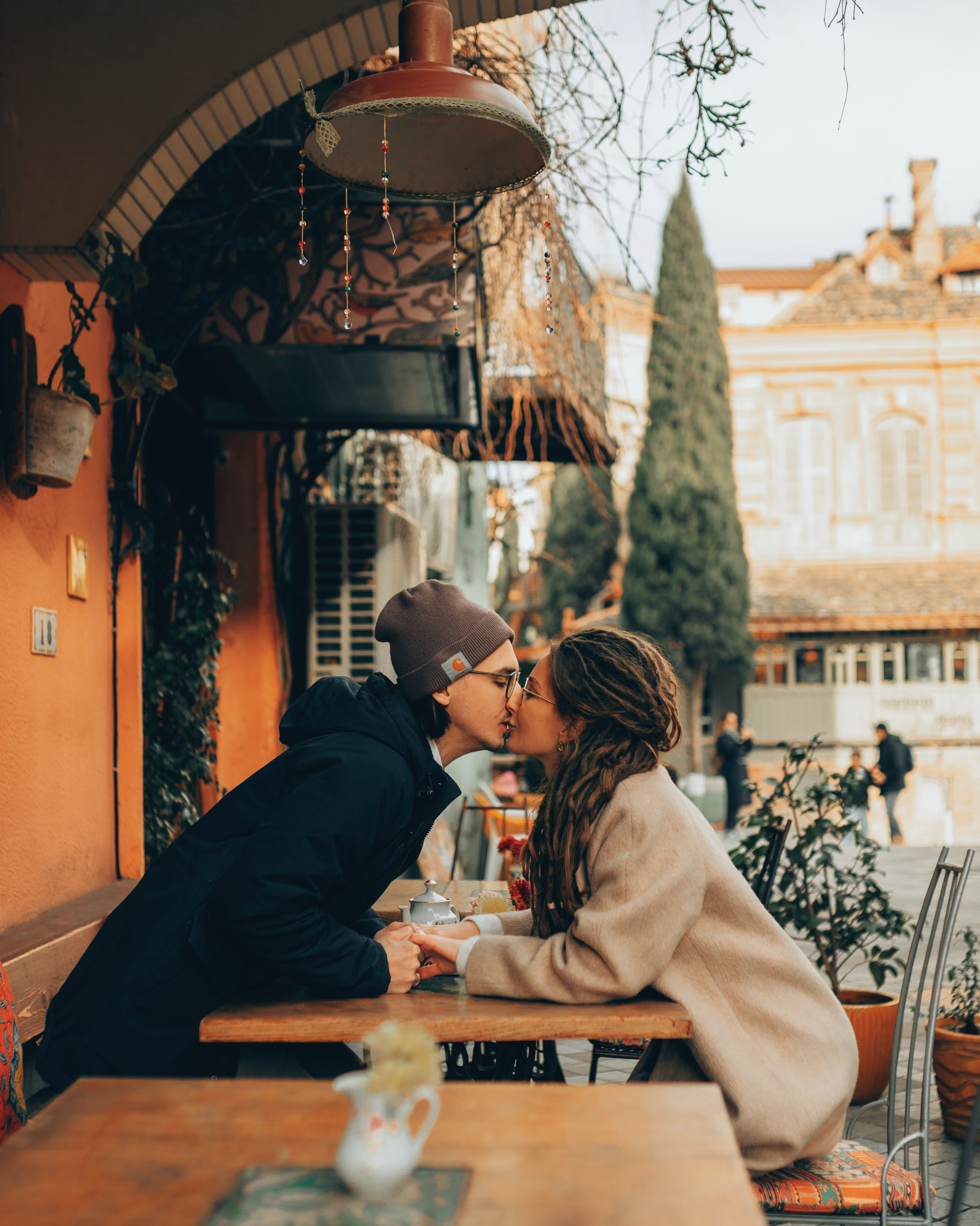 Wedding & lovestory. Mari tbilisi photographer Tbilisi Georgia