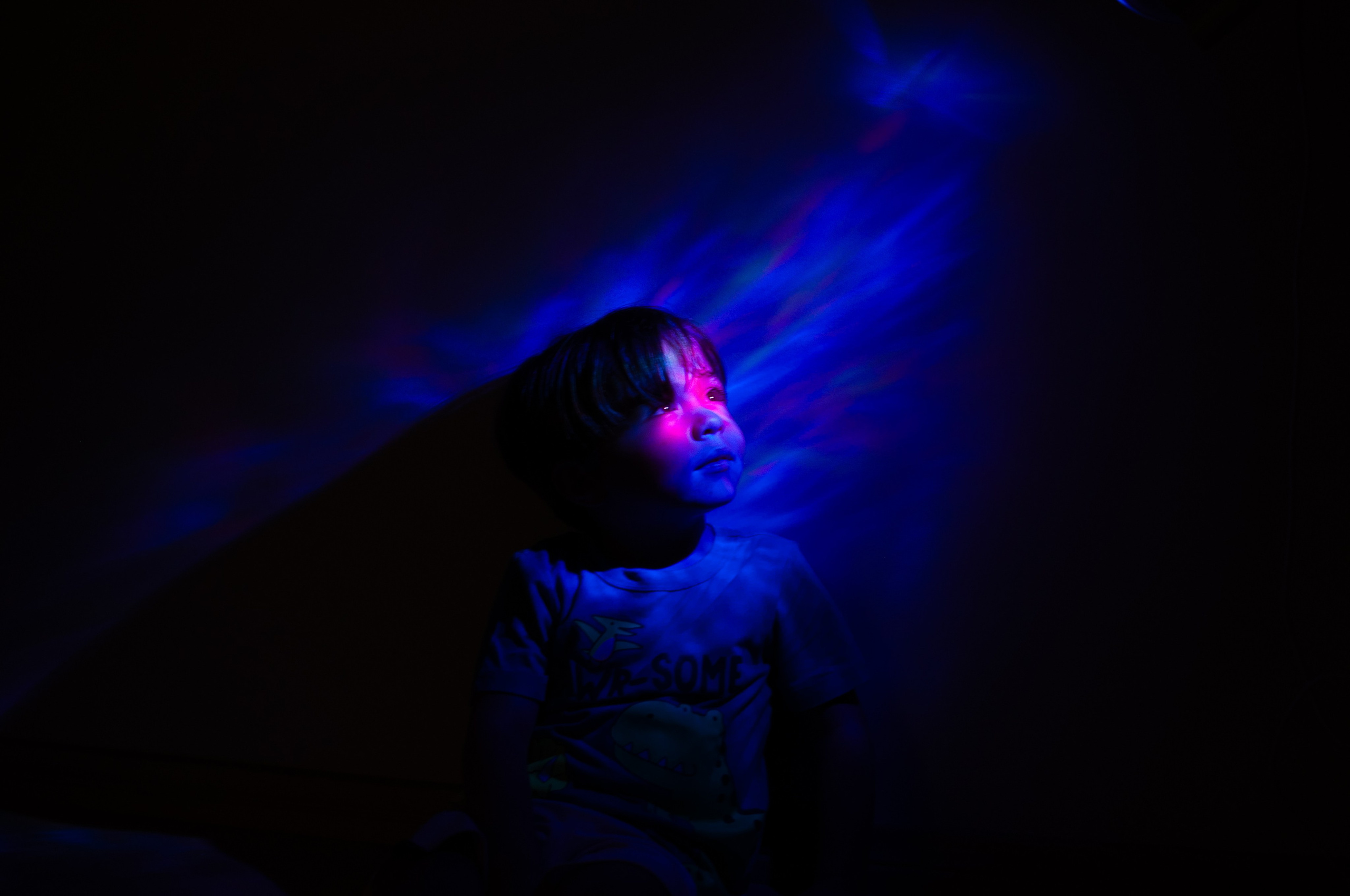 Aniversário do Gabriel. Fotografia artistica, corporativa, familia em São Paulo