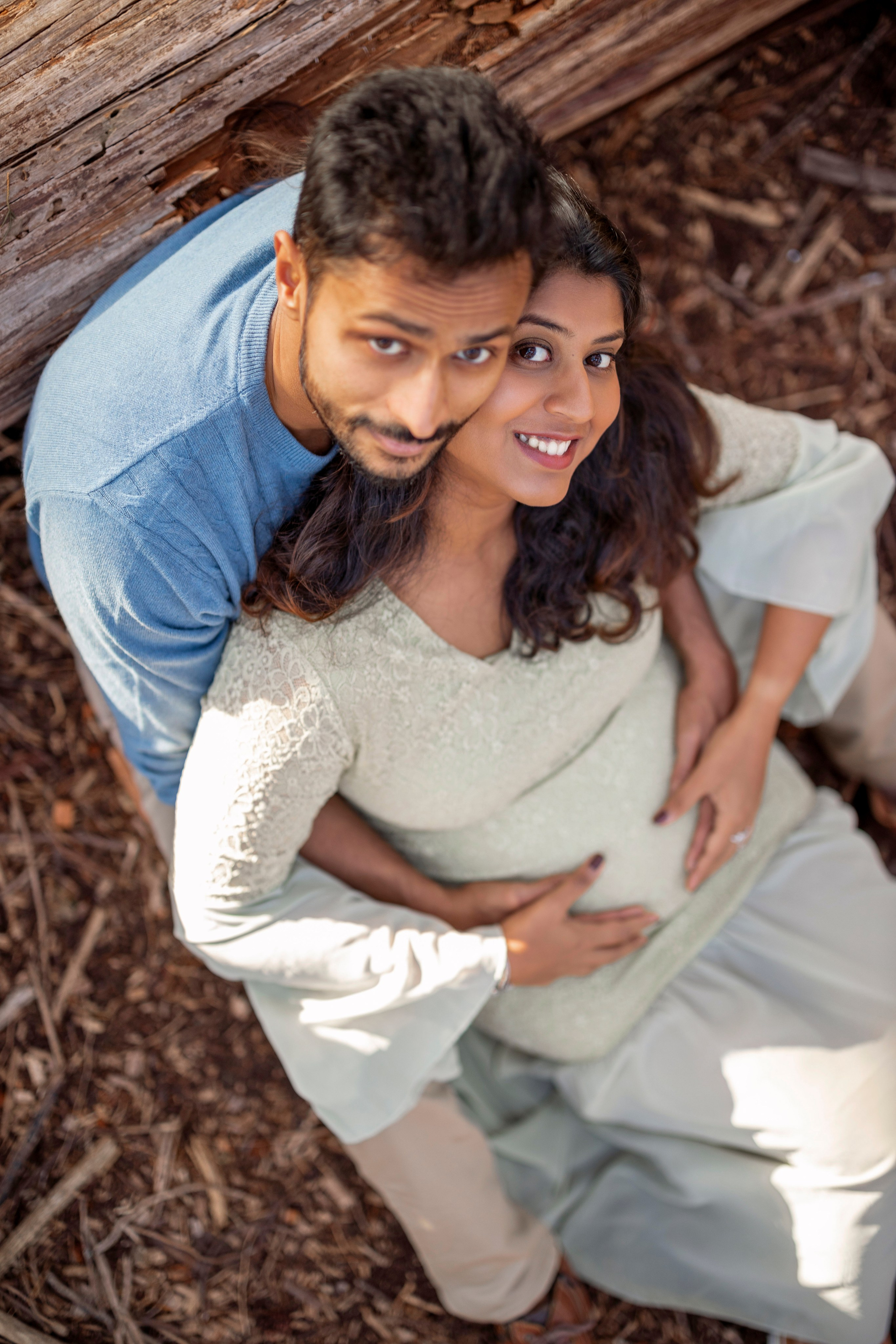 Forest. Bay Area Photographer: family, maternity, love story, wedding