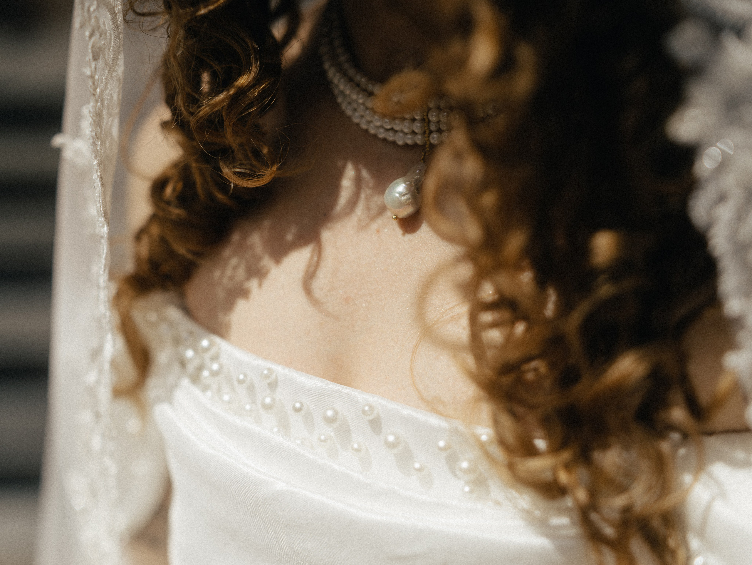 Wedding. Photographer The Netherlands