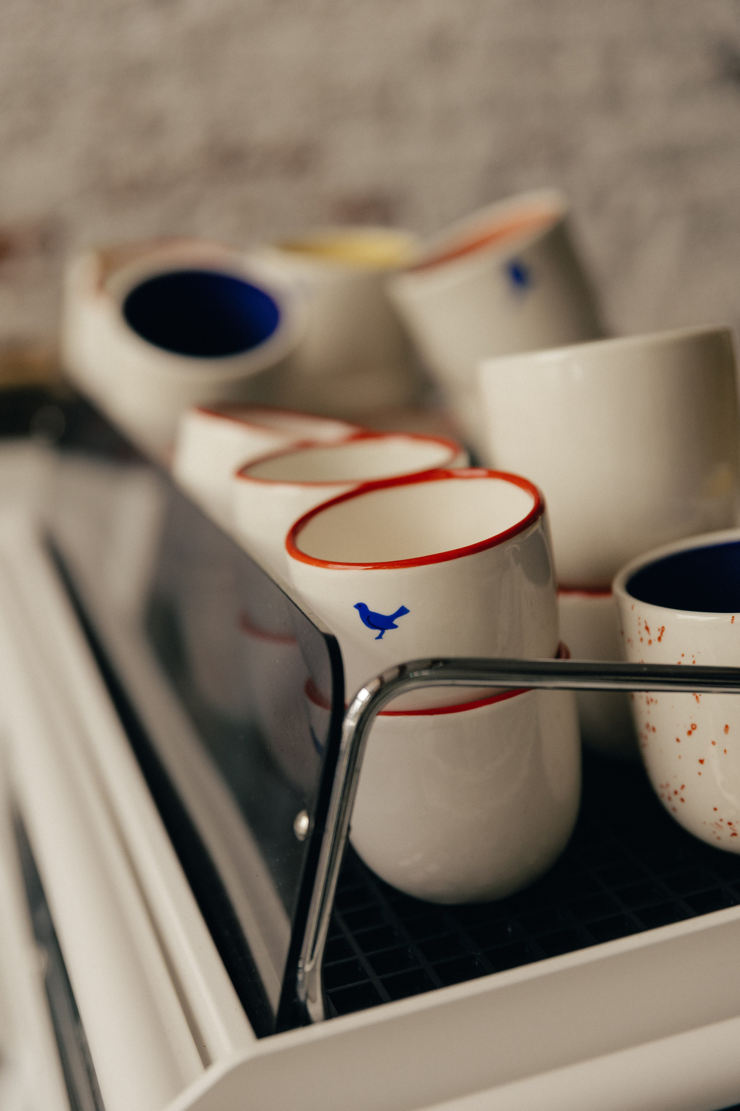 Food. Photographer The Netherlands