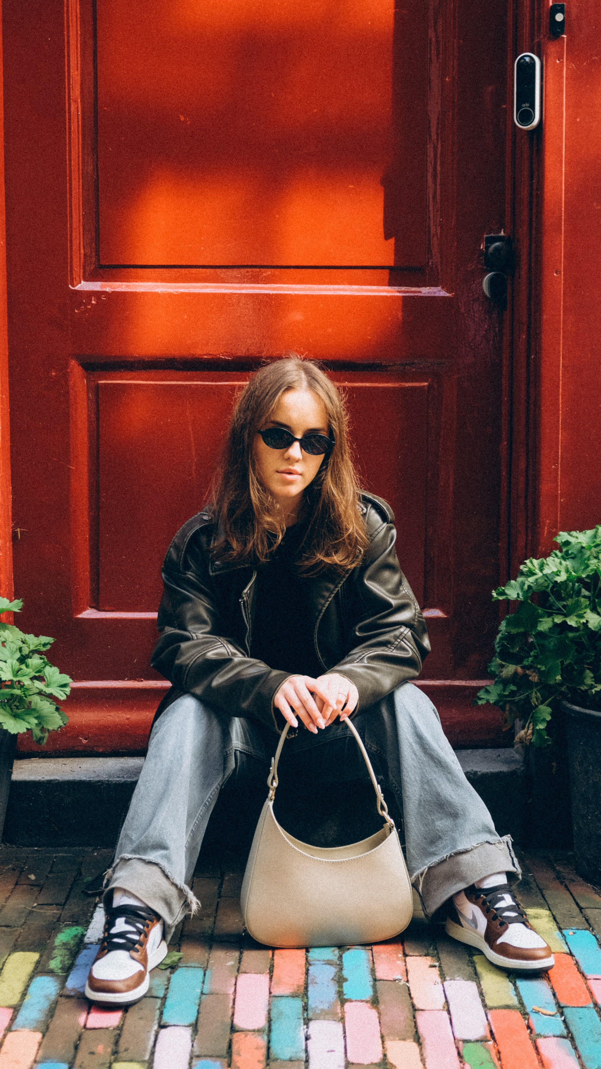 Personal. Photographer The Netherlands