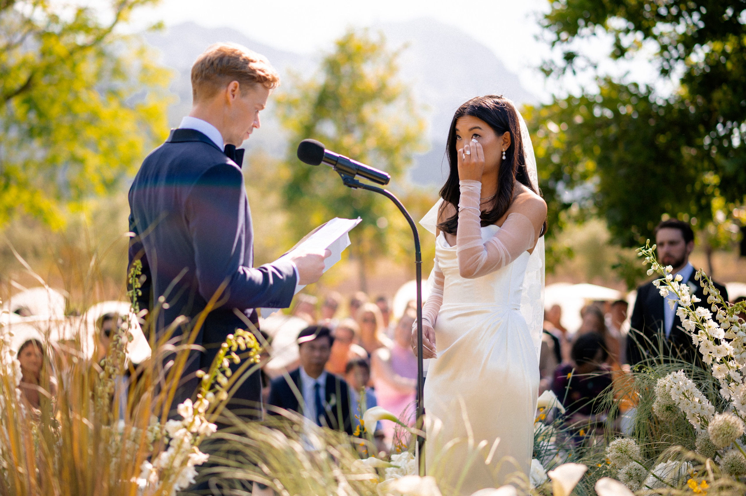 Emily & Endy’s wedding photo shoot in Mallorca. Destination Wedding photographer Italy, France, Germany, Spain, Poland Oleg Zaicev