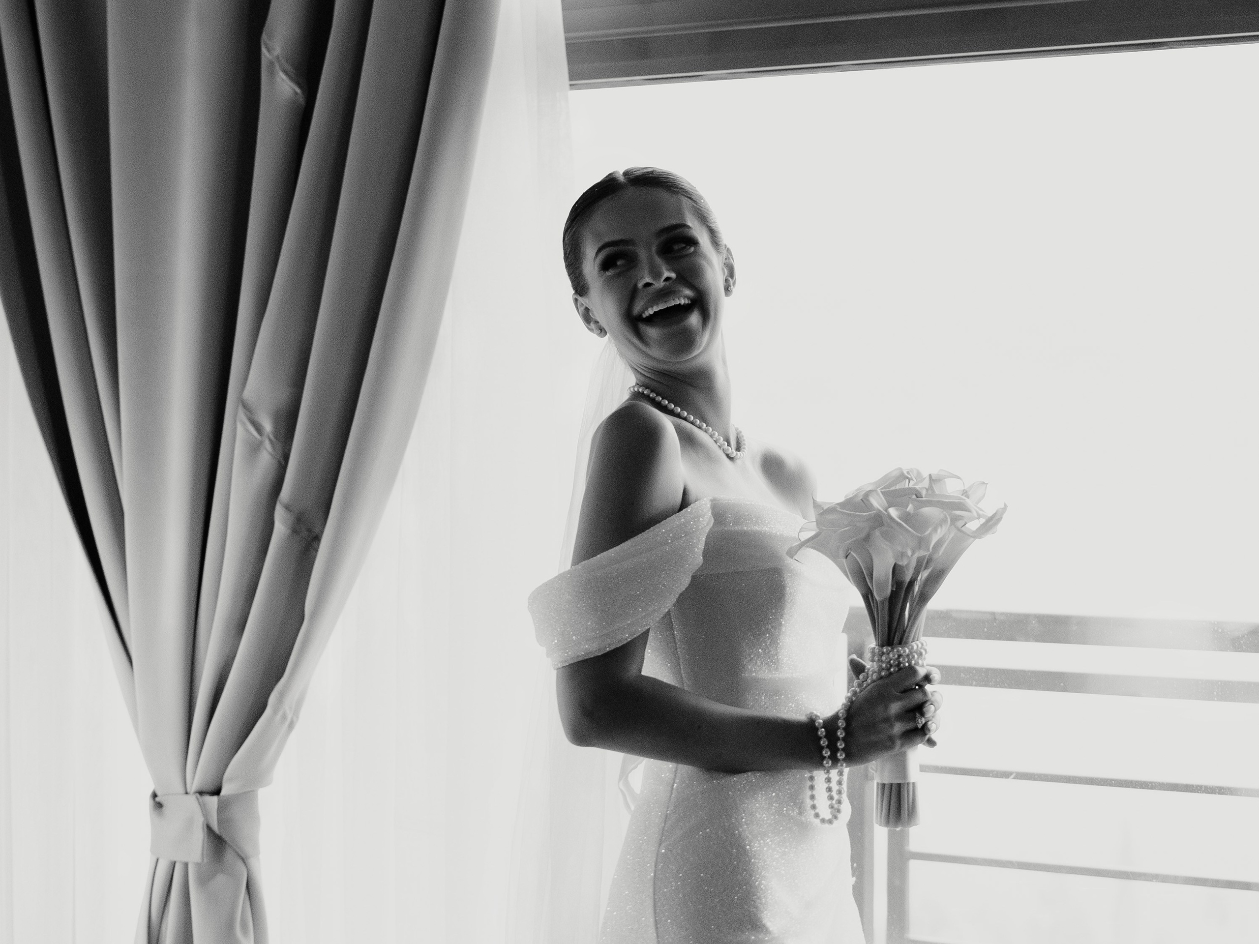 Артем & Полина. Профессиональный фотограф в Ташкенте