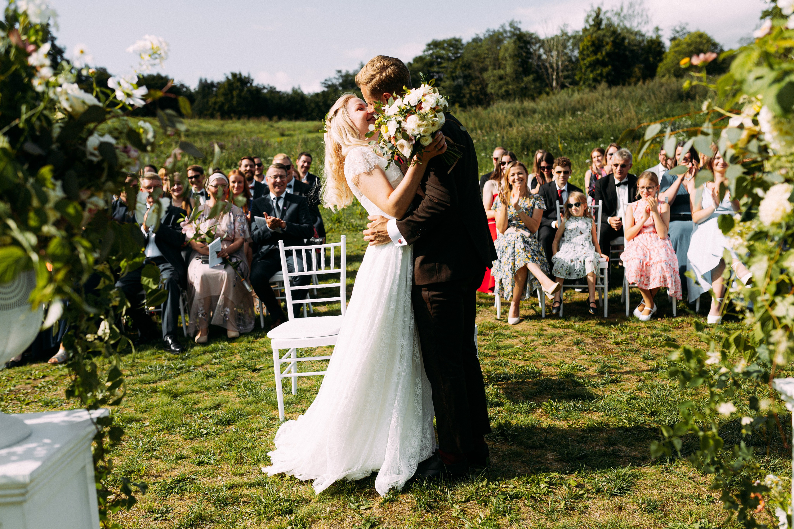 KĀZU FOTOGRAFĒŠANAS CENA UN PIEDĀVĀJUMS