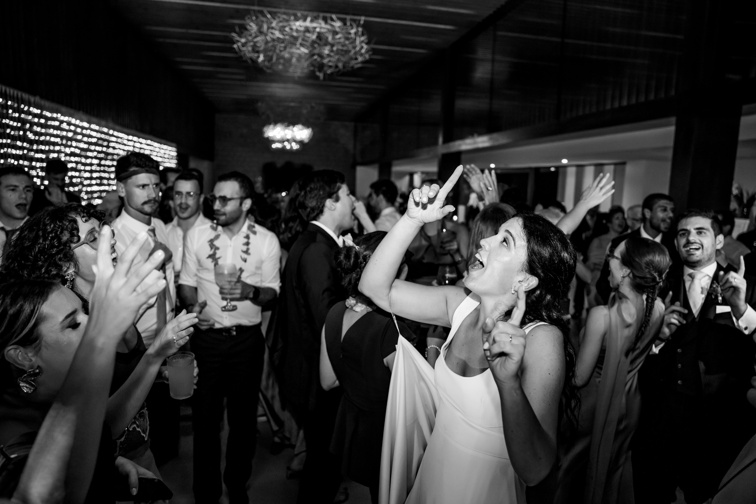 Camila & João at Palacio da Igreja Velha — Guimarães. Lisbon Wedding Photographer | Timeless Documentary Wedding Photography
